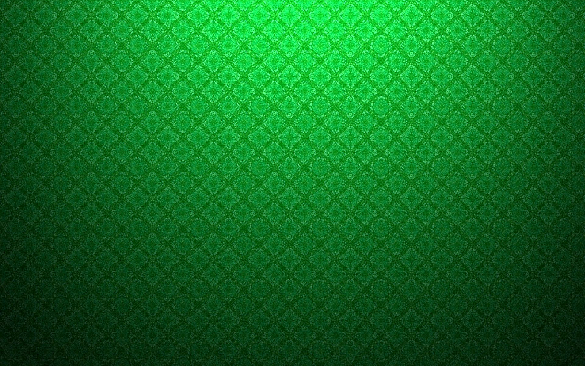 Light Green Wallpaper (56+ images)