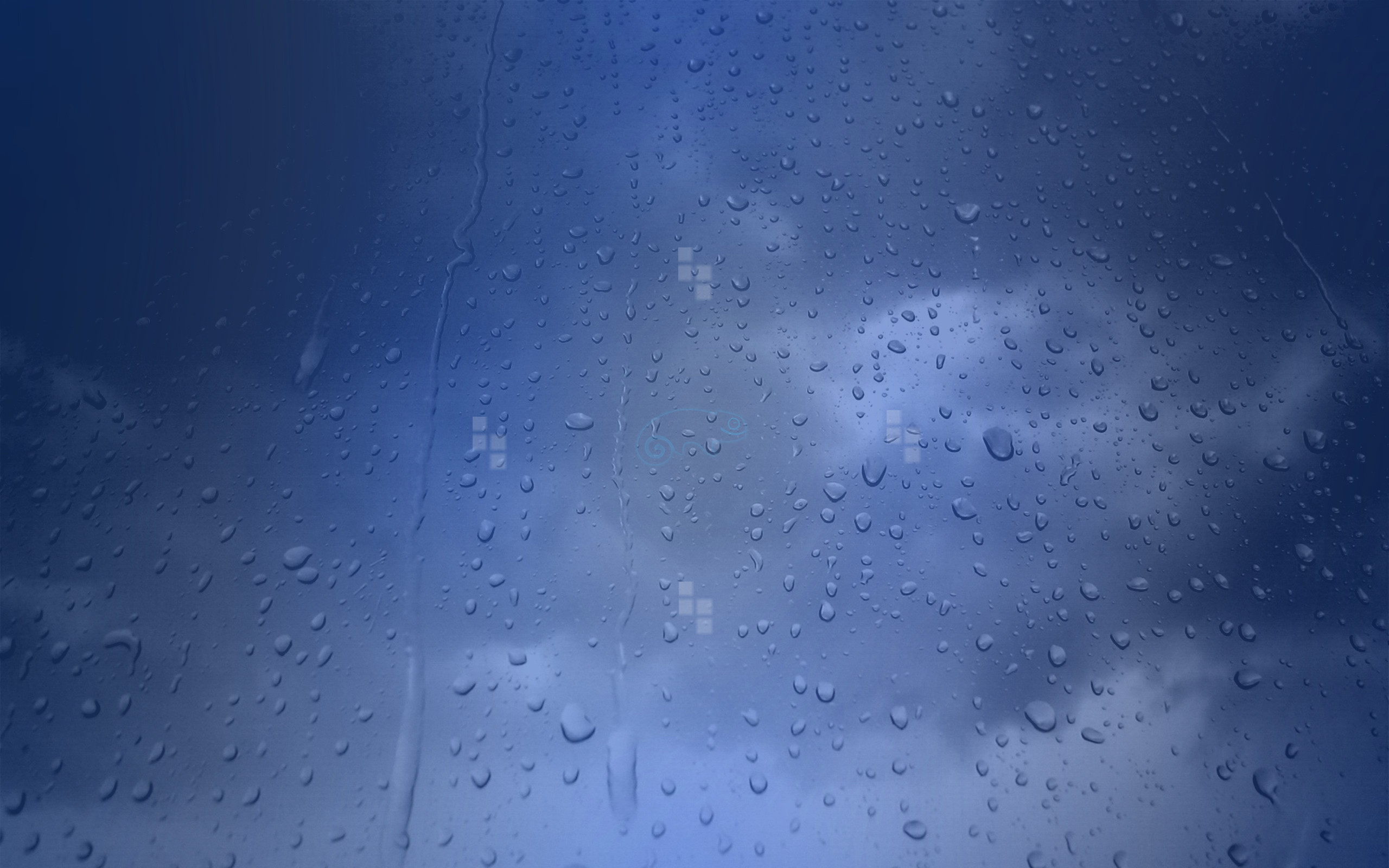 2560x1600 ... Rainy SUSE Wallpapers by DATrB-15