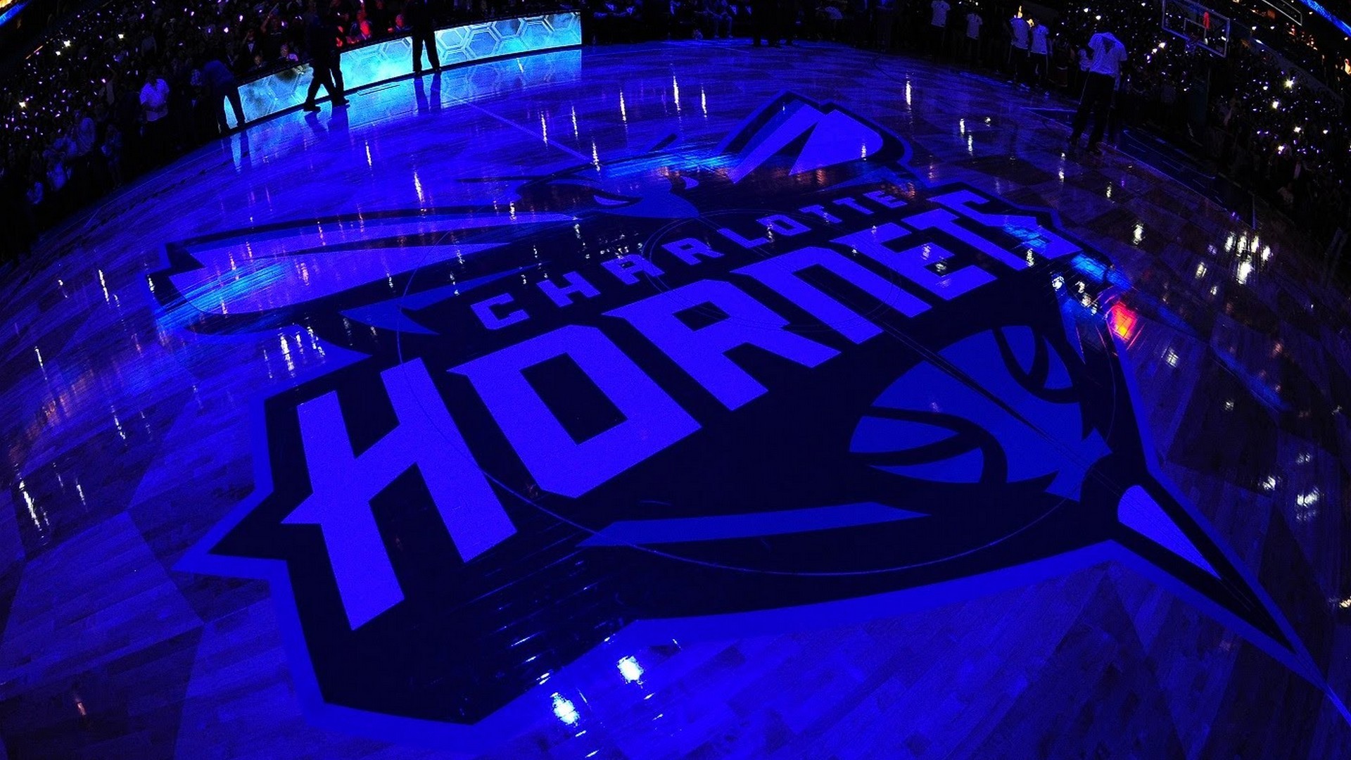 1920x1080 Windows Wallpaper Charlotte Hornets with high-resolution  pixel.  You can use this wallpaper