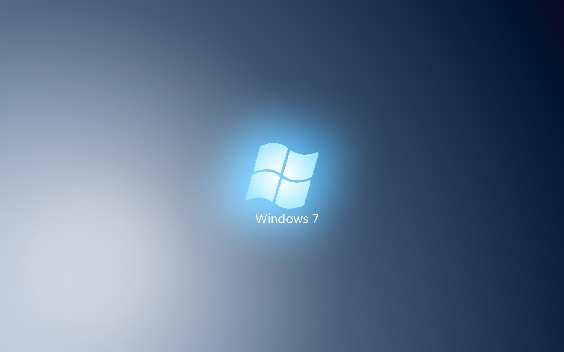 1920x1200 Windows wallpapers — Free Full HD Wallpaper. Widescreen HQ Desktop .