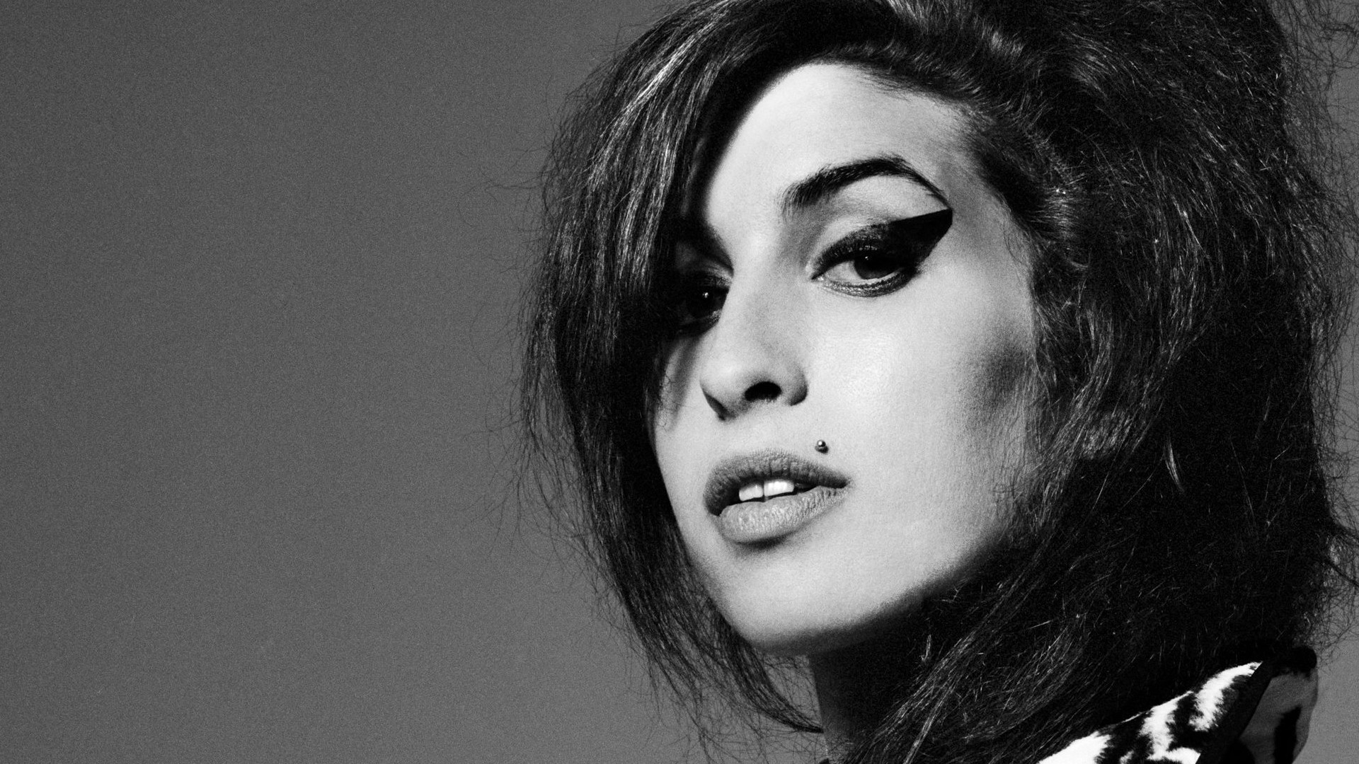 1920x1080 Amy Winehouse