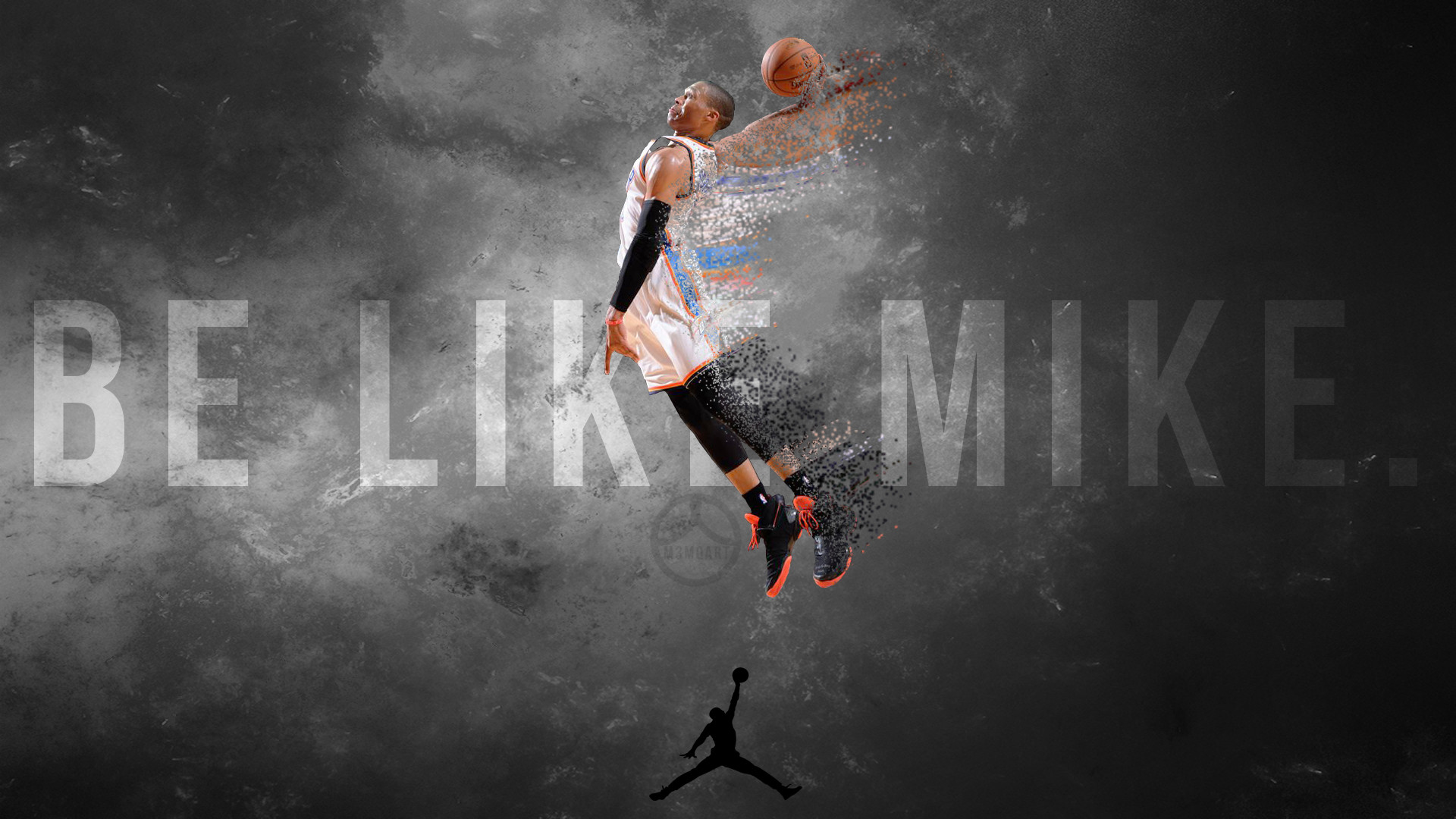 1920x1080 Russell Westbrook Pictures On High Resolution Wallpaper