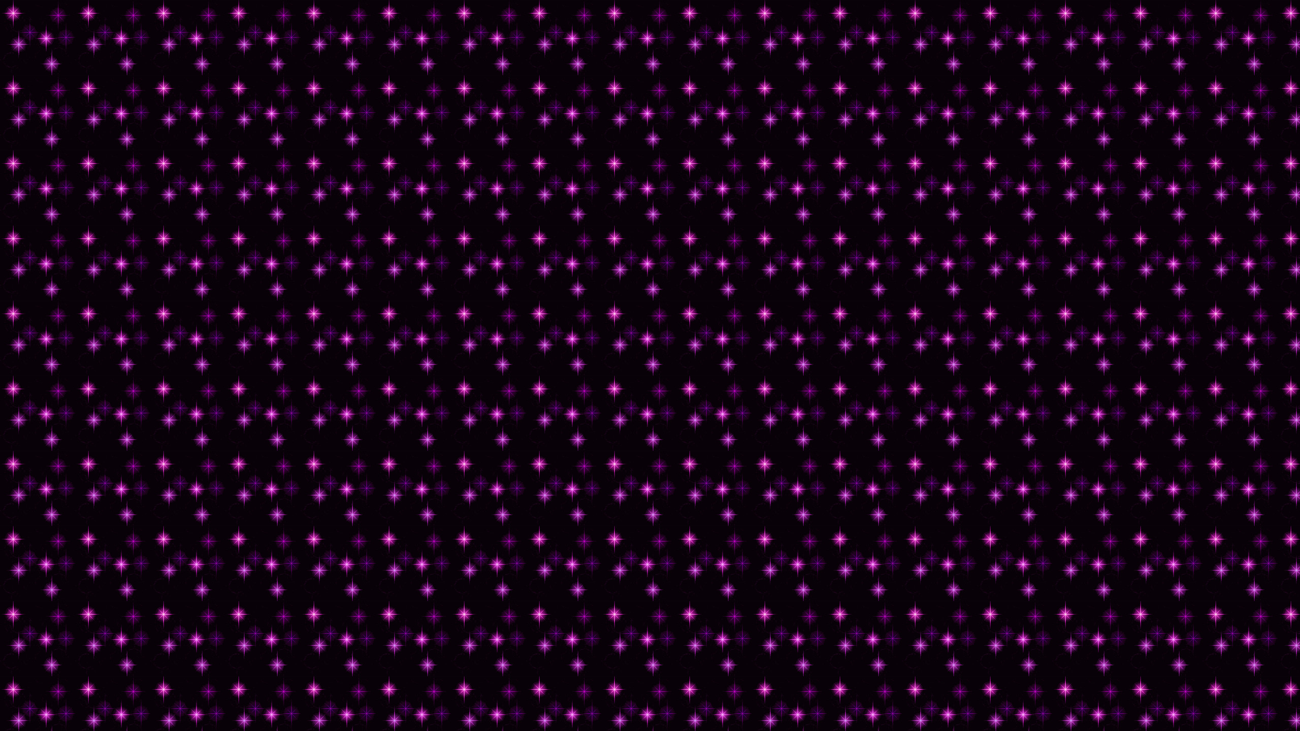 2560x1440 Installing this Purple Glitter Stars Desktop Wallpaper is easy. Just .