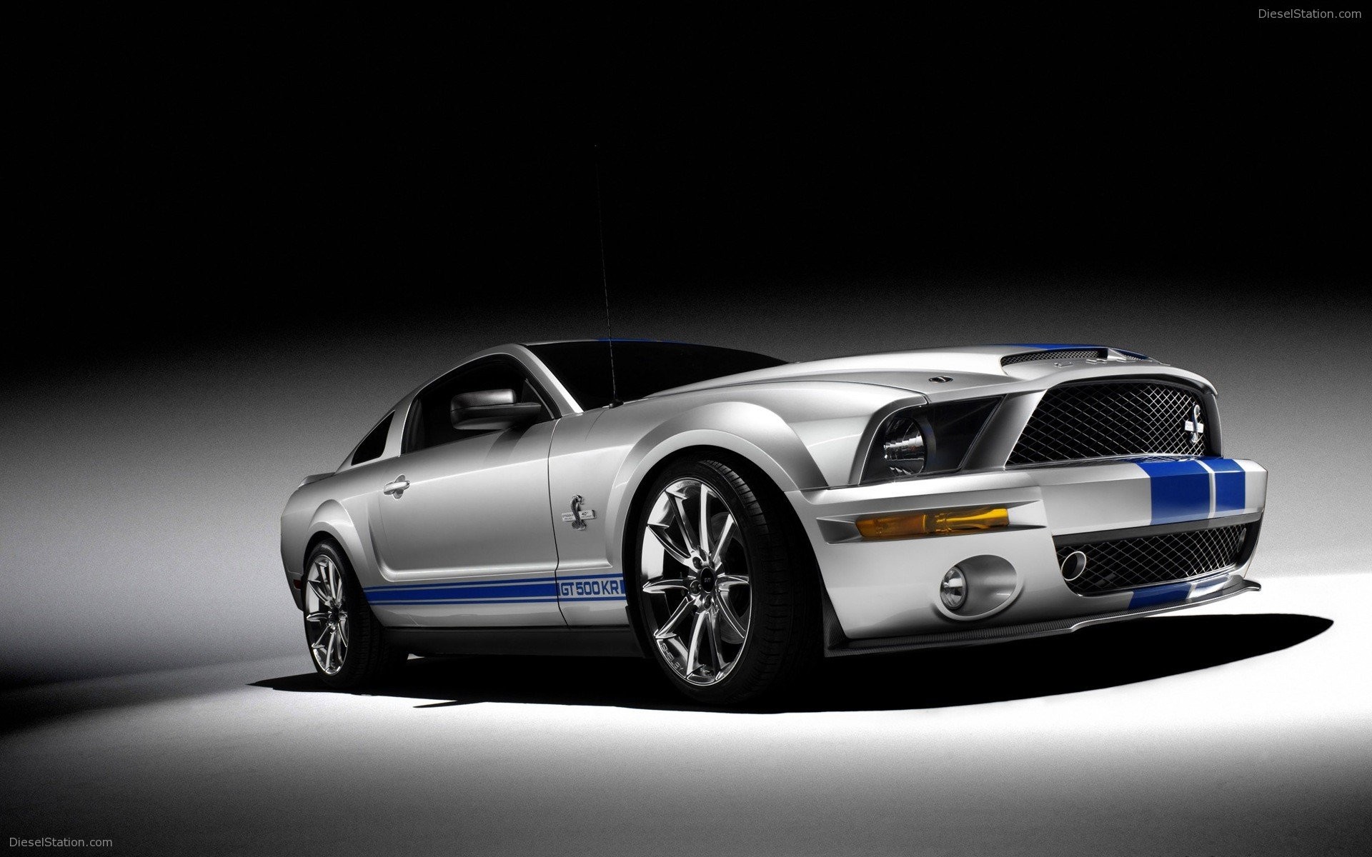 1920x1200 cars,Ford Mustang cars ford mustang logos shelby gt500 ford .
