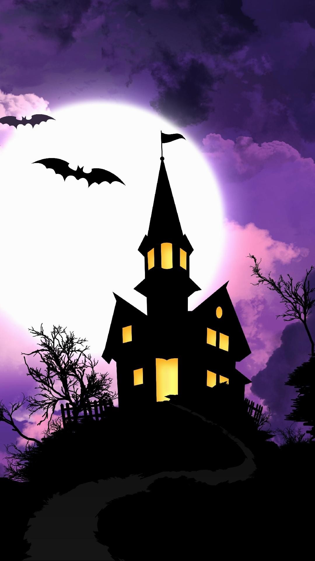 1080x1920 Photos-Images-Halloween-iPhone-Wallpaper-Backgrounds