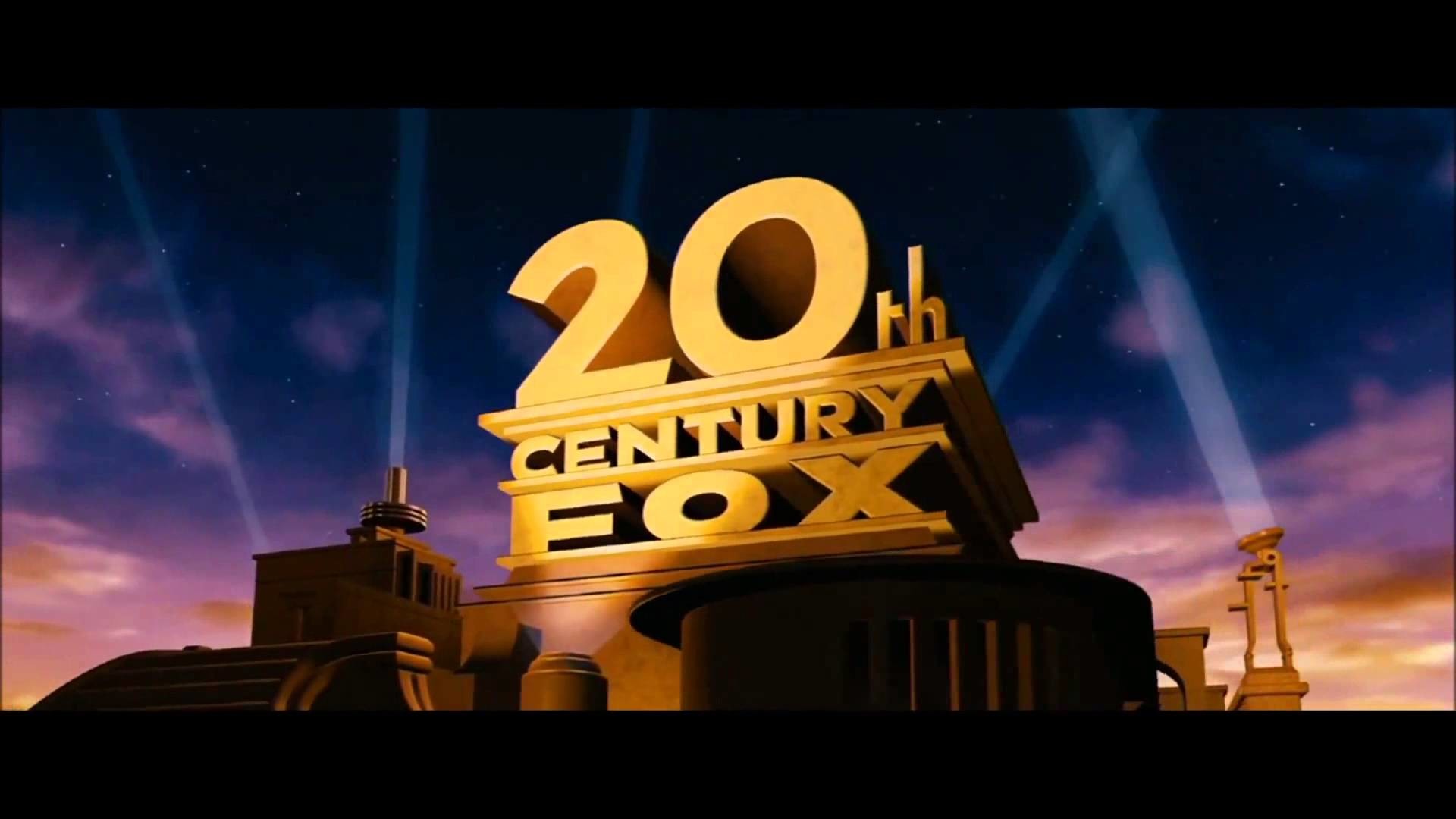 1920x1080 What if 20th Century Fox Animation