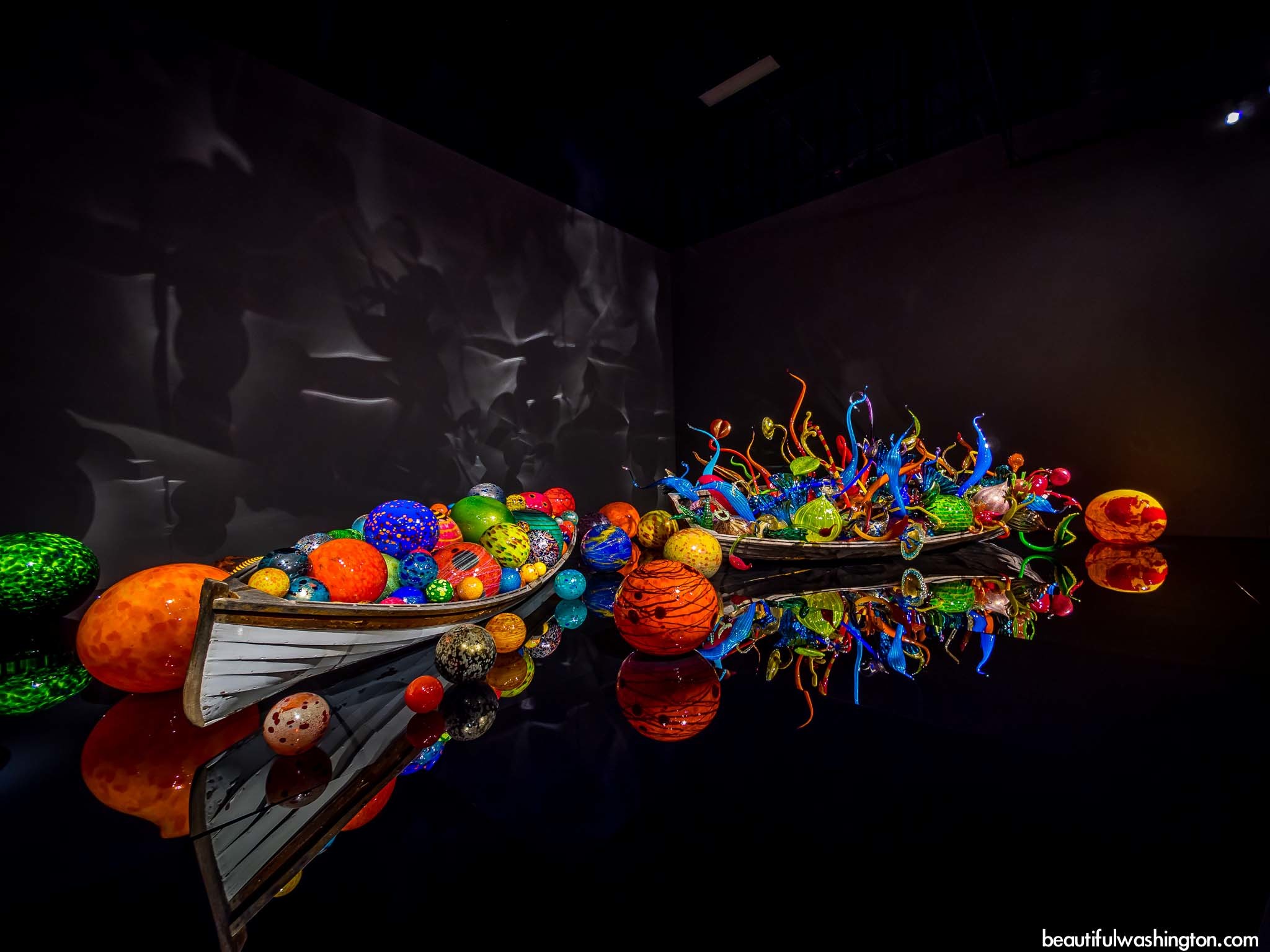 2048x1536 Chihuly Garden and Glass 208 Chihuly Garden and Glass 208 ...
