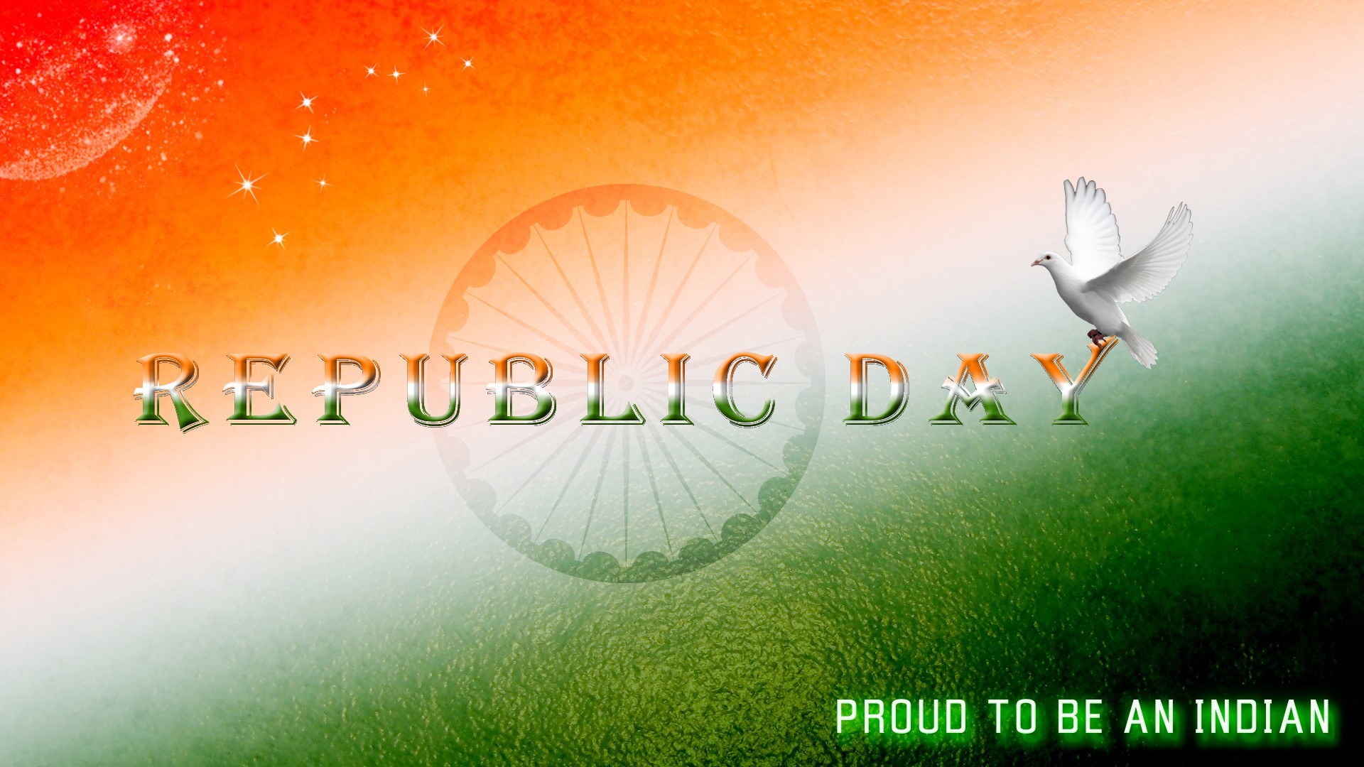1920x1080 Download Republic Day 2018 New HD from Below Resolution
