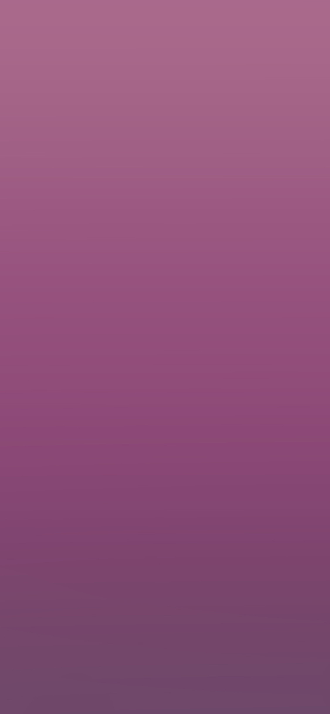 1125x2436 iPhoneXpapers.com | iPhone X wallpaper | si65-red-purple-violet-rose -quartz-gradation-blur