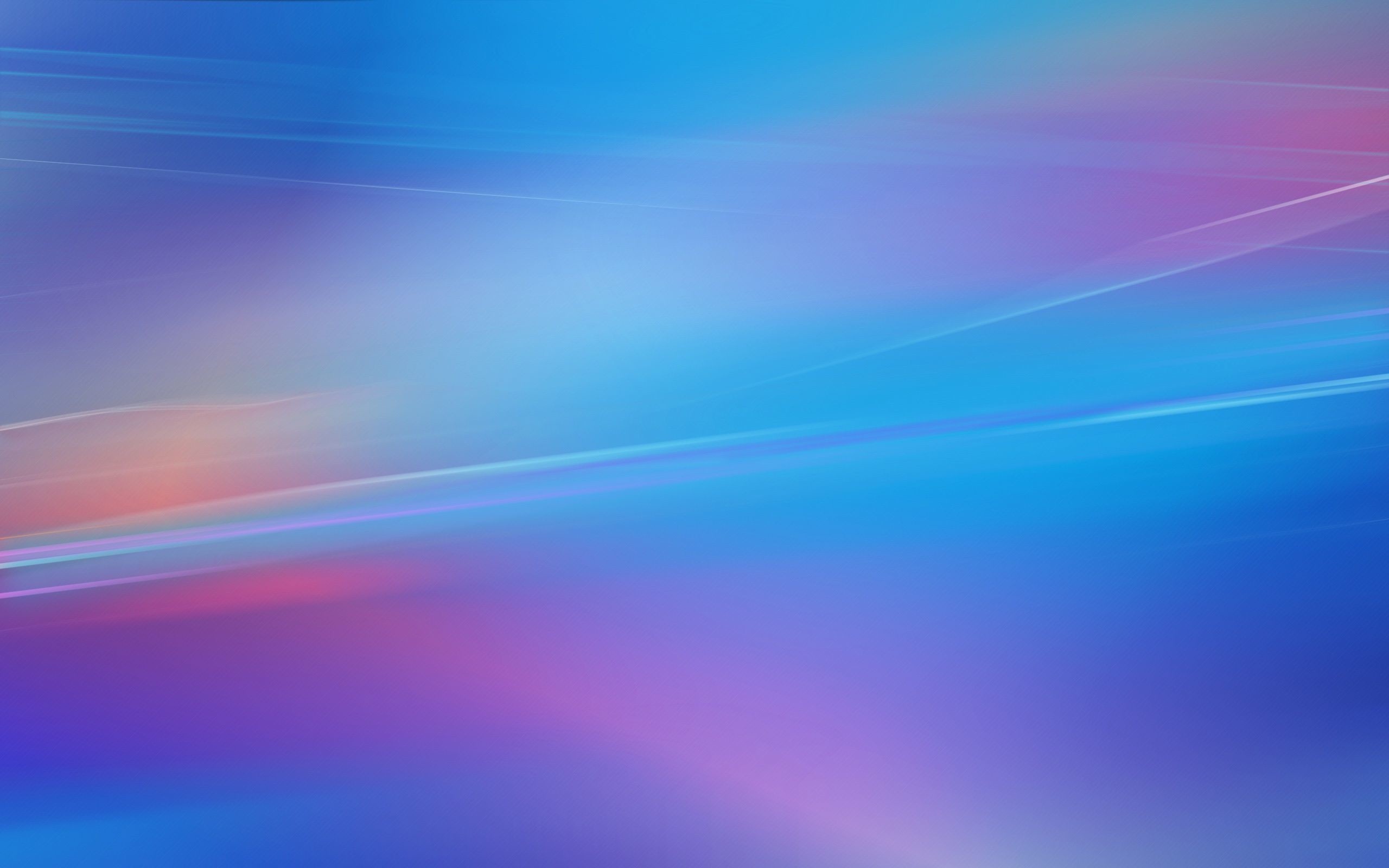 2560x1600 Solid Colors Background