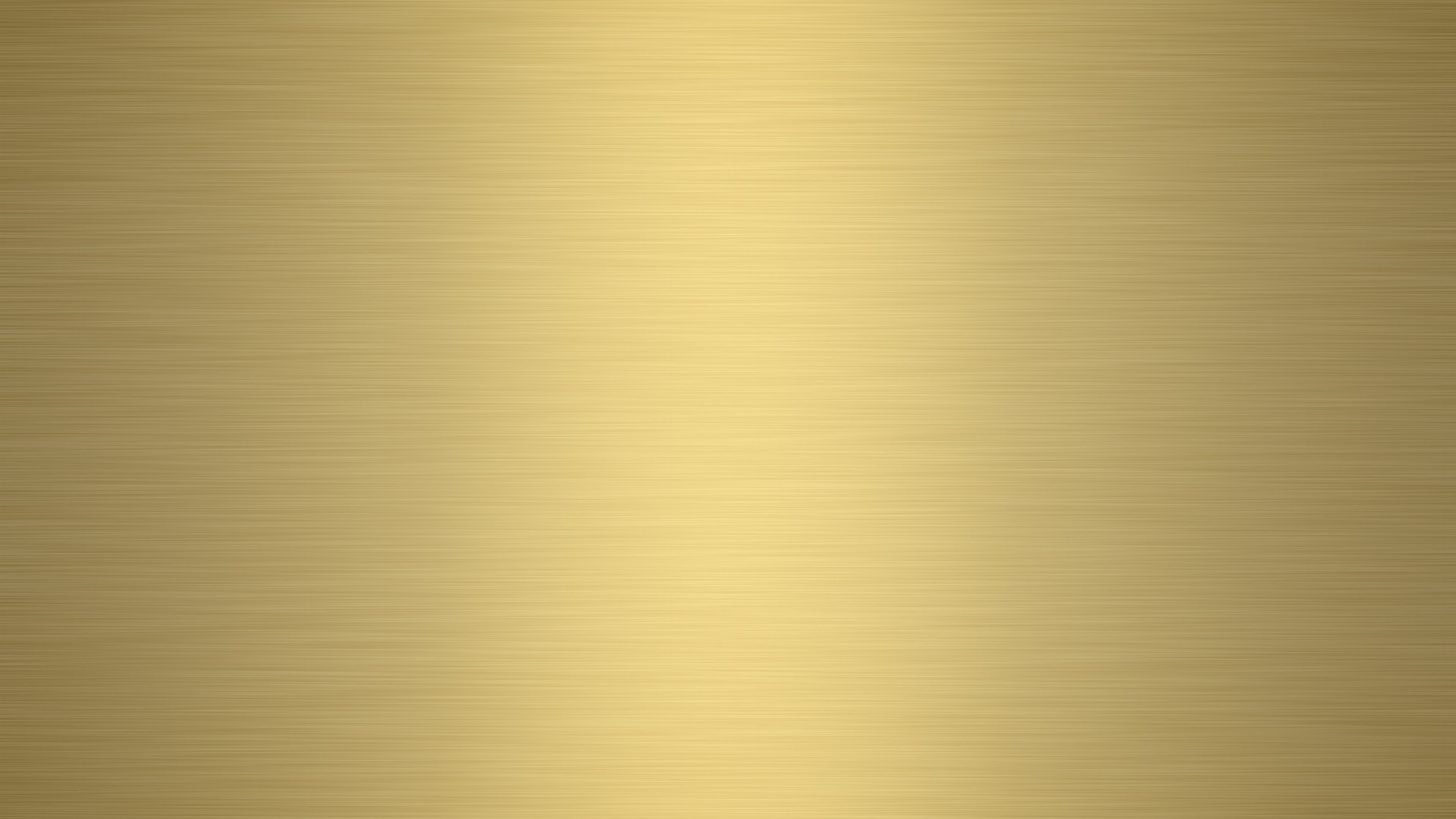 1920x1080 Amazing Gold Wall Paper Plain Wallpaper For Desktop 2018 Cute Screensaver  Hd Iphone B Q Uk 6 Bedroom 7