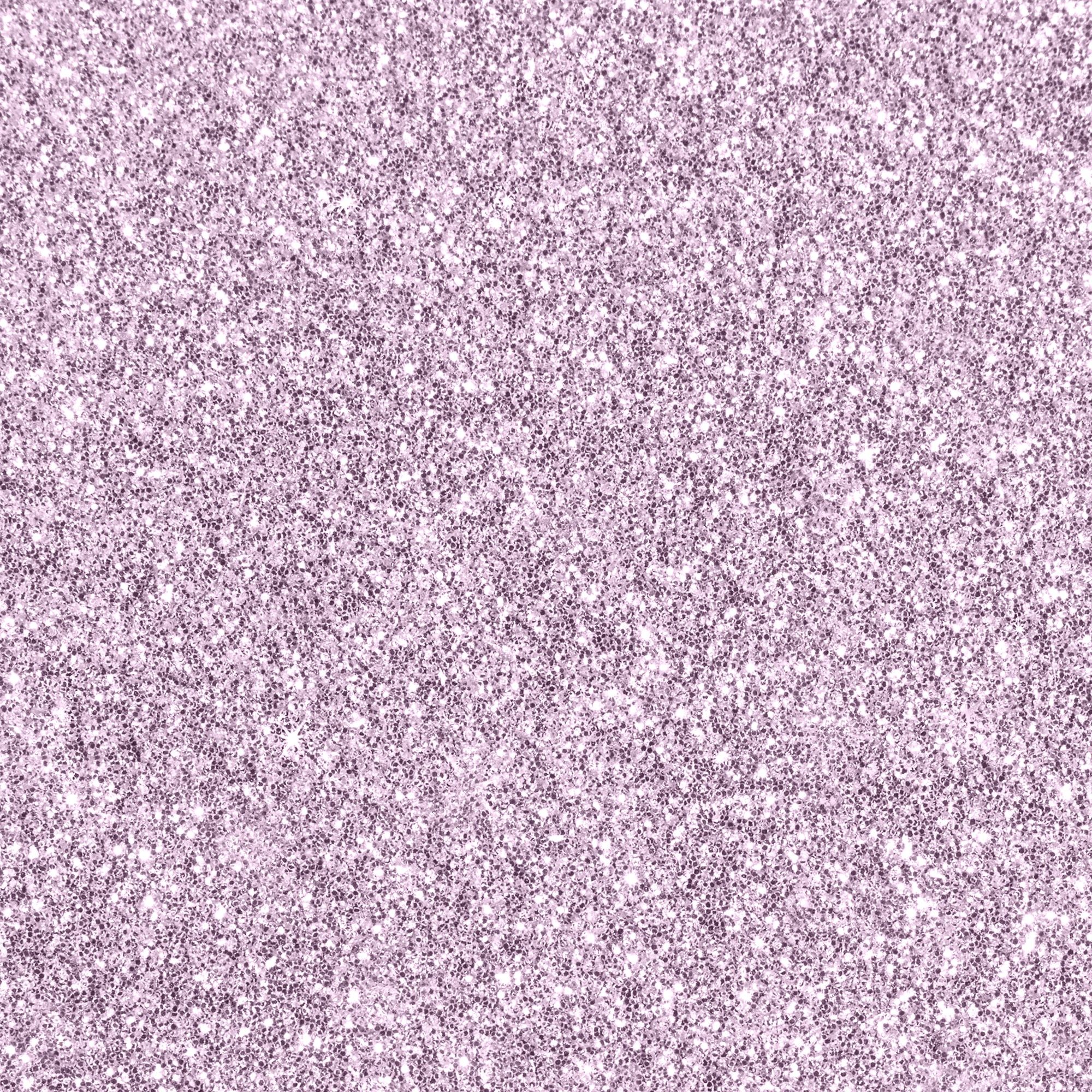 2000x2000 Muriva Sparkle Pink Texture Metallic Glitter Wallpaper