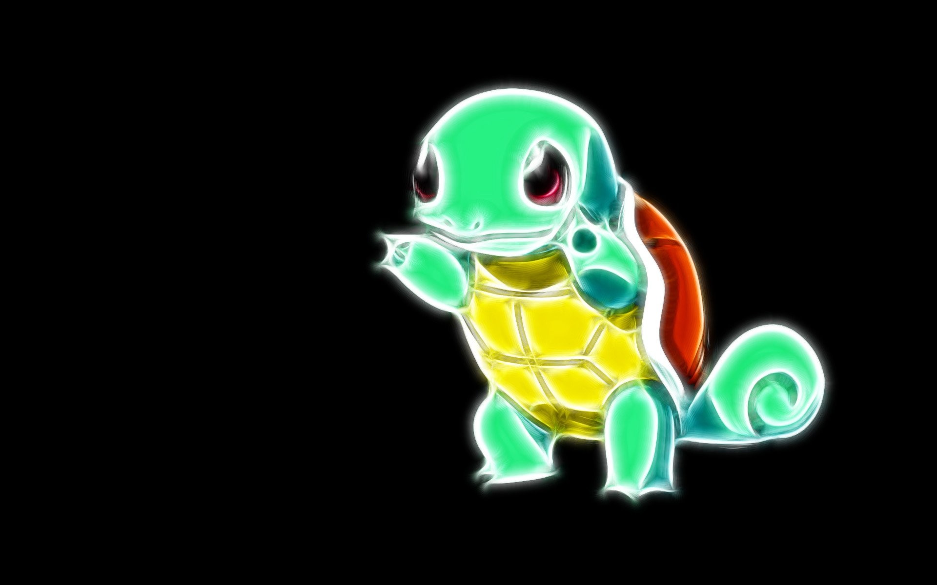 1920x1200 Pokemon Squirtle 569484 Â· torkoal squirtle turtwig ...