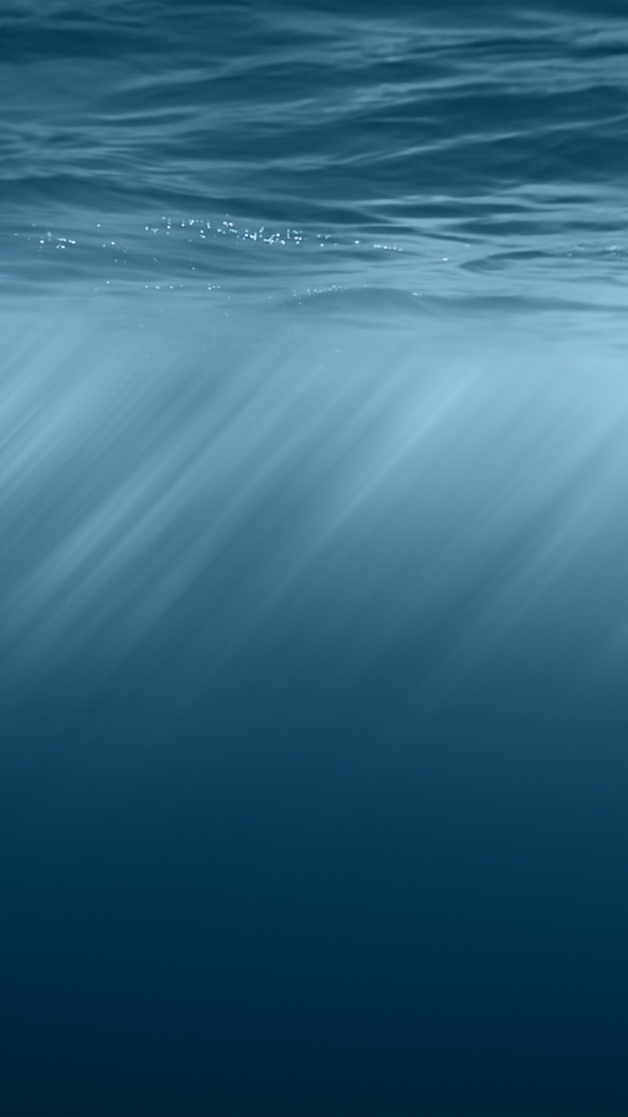 1242x2208 iOS water.png