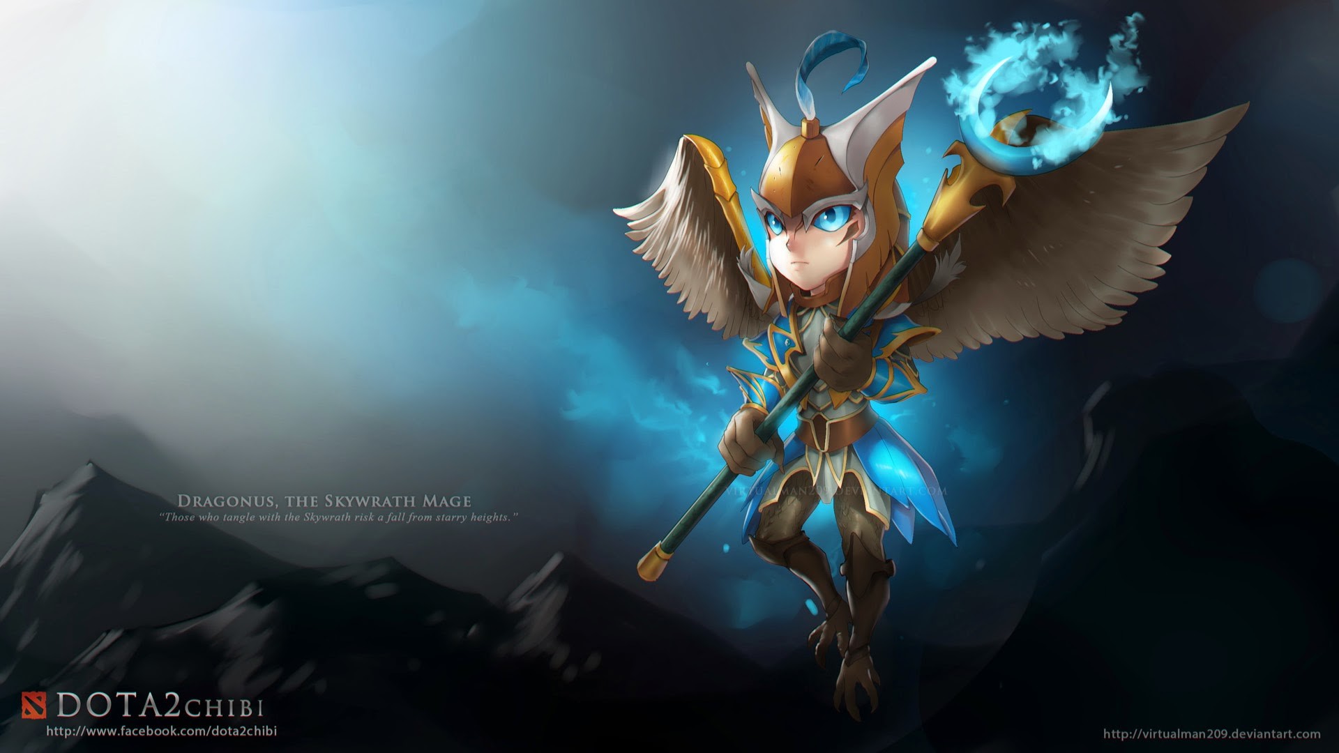 1920x1080 Dota 2 Heroes Wallpaper  Awesome Luxury Elegant Best Of Beautiful  Fresh Inspirational Lovely Unique New