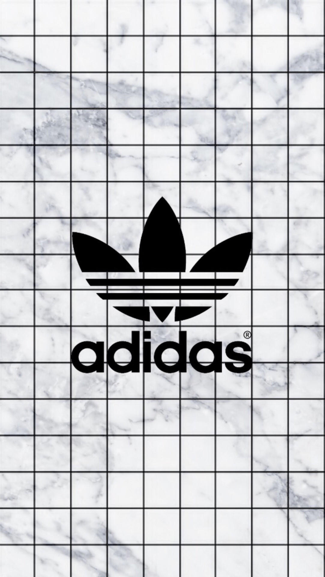 1083x1920 iPhone Wallpapers — iPhone 6 Adidas wallpaper
