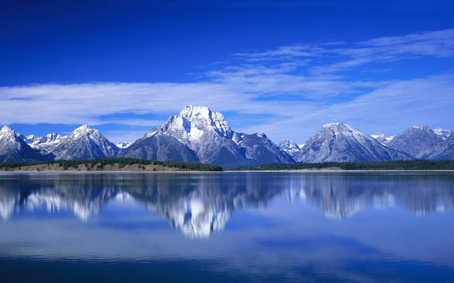 1920x1200 Latest Beautiful Nature Wallpaper