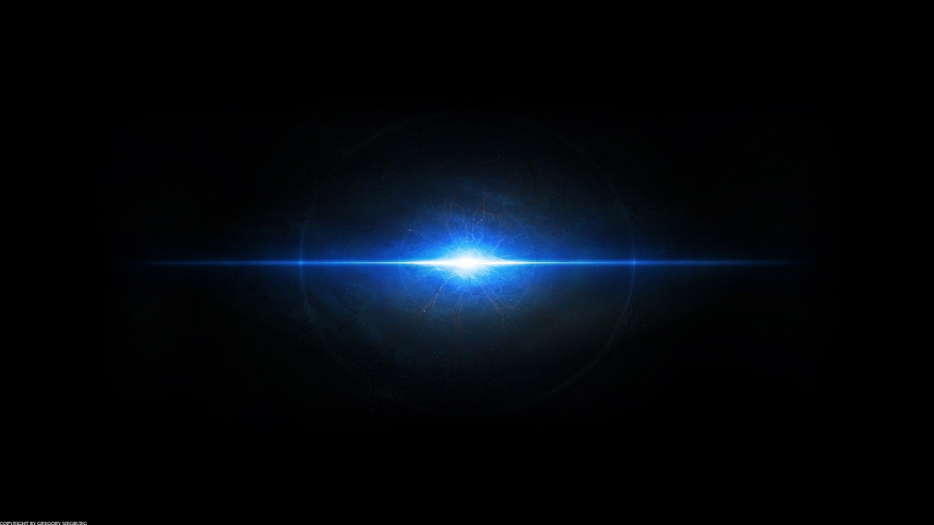 1920x1080 Black-and-Blue-Background-HD