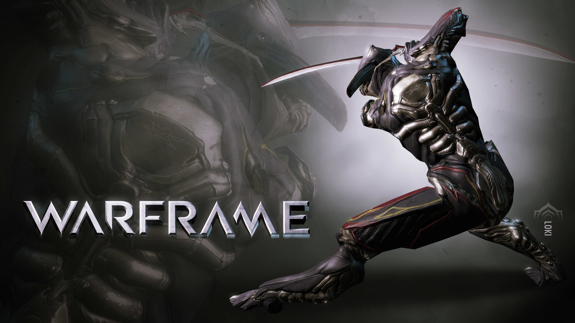 1920x1080 Mmo's images Warframe HD wallpaper and background photos