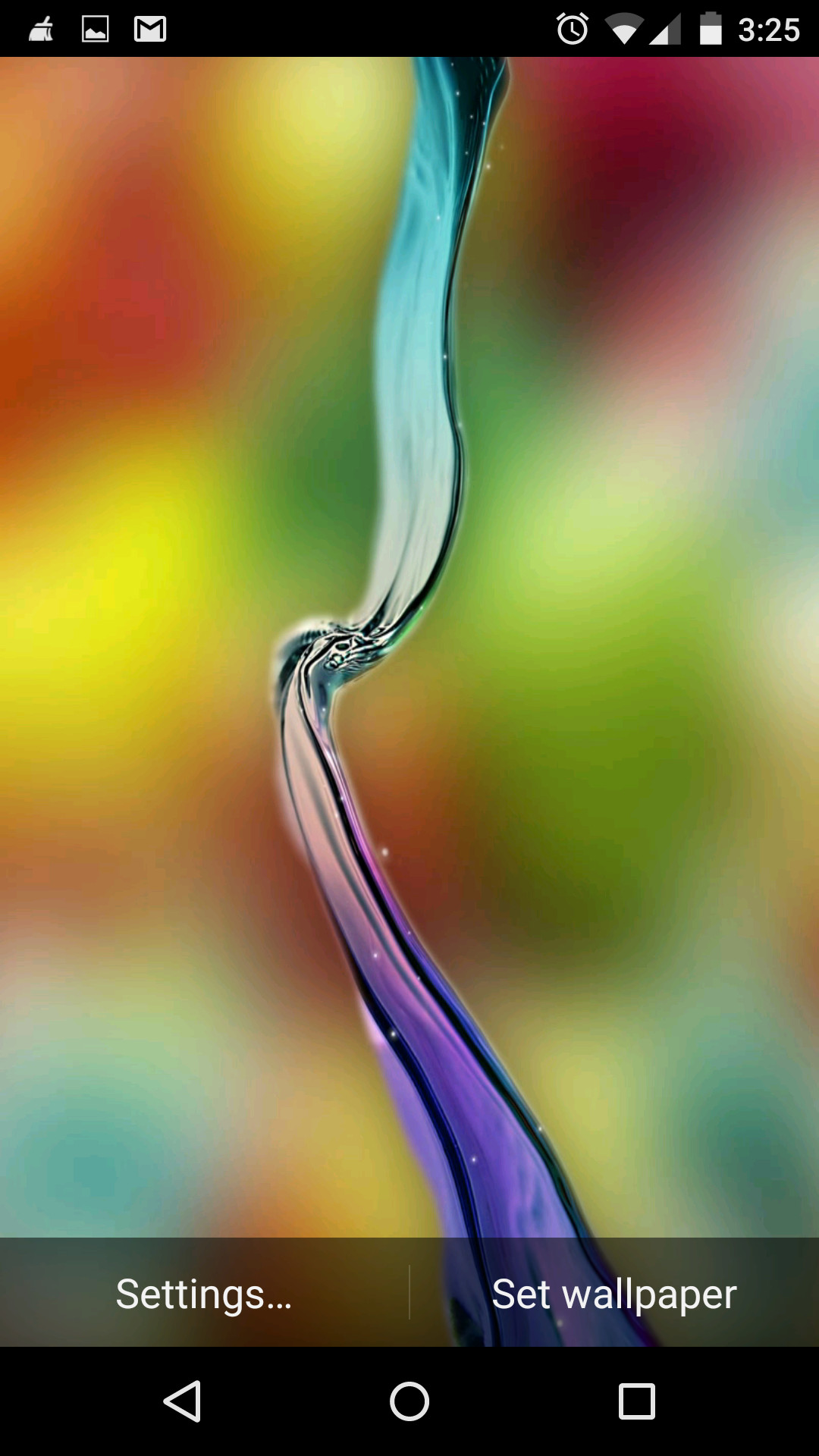 1080x1920 Best 11 Galaxy S6 Live Wallpaper With 1080 x 1080 For free Download