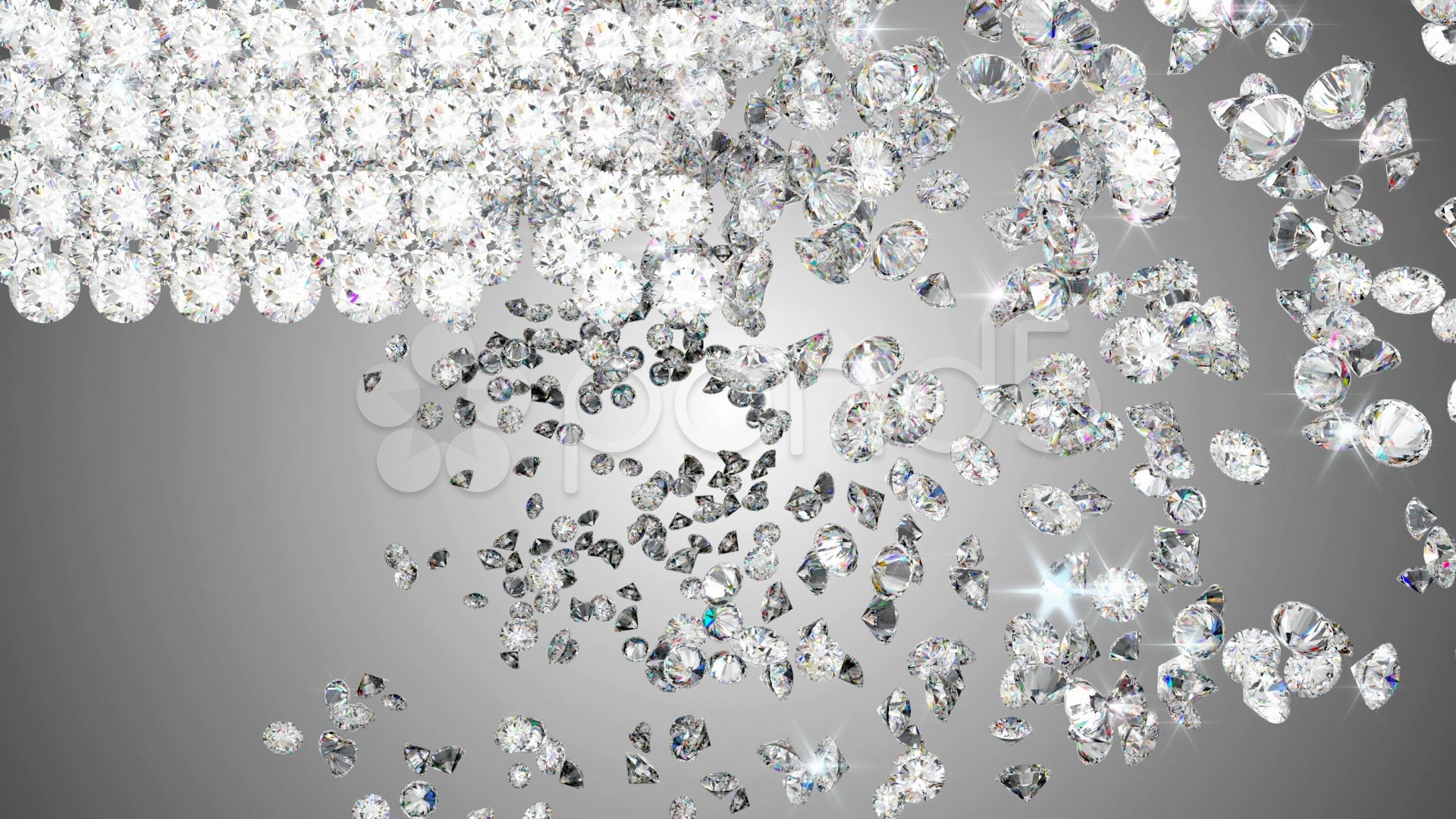 1920x1080 White Diamonds Wallpaper HD Wallpapers on picsfaircom 