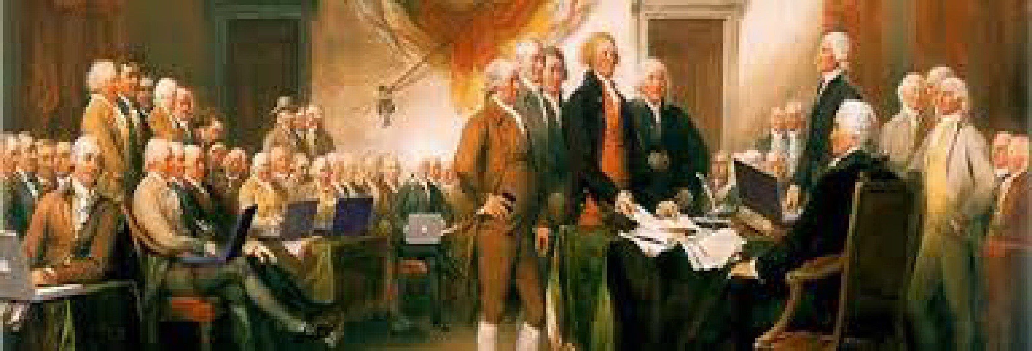 3319x1131 founding fathers - graphic 2 .
