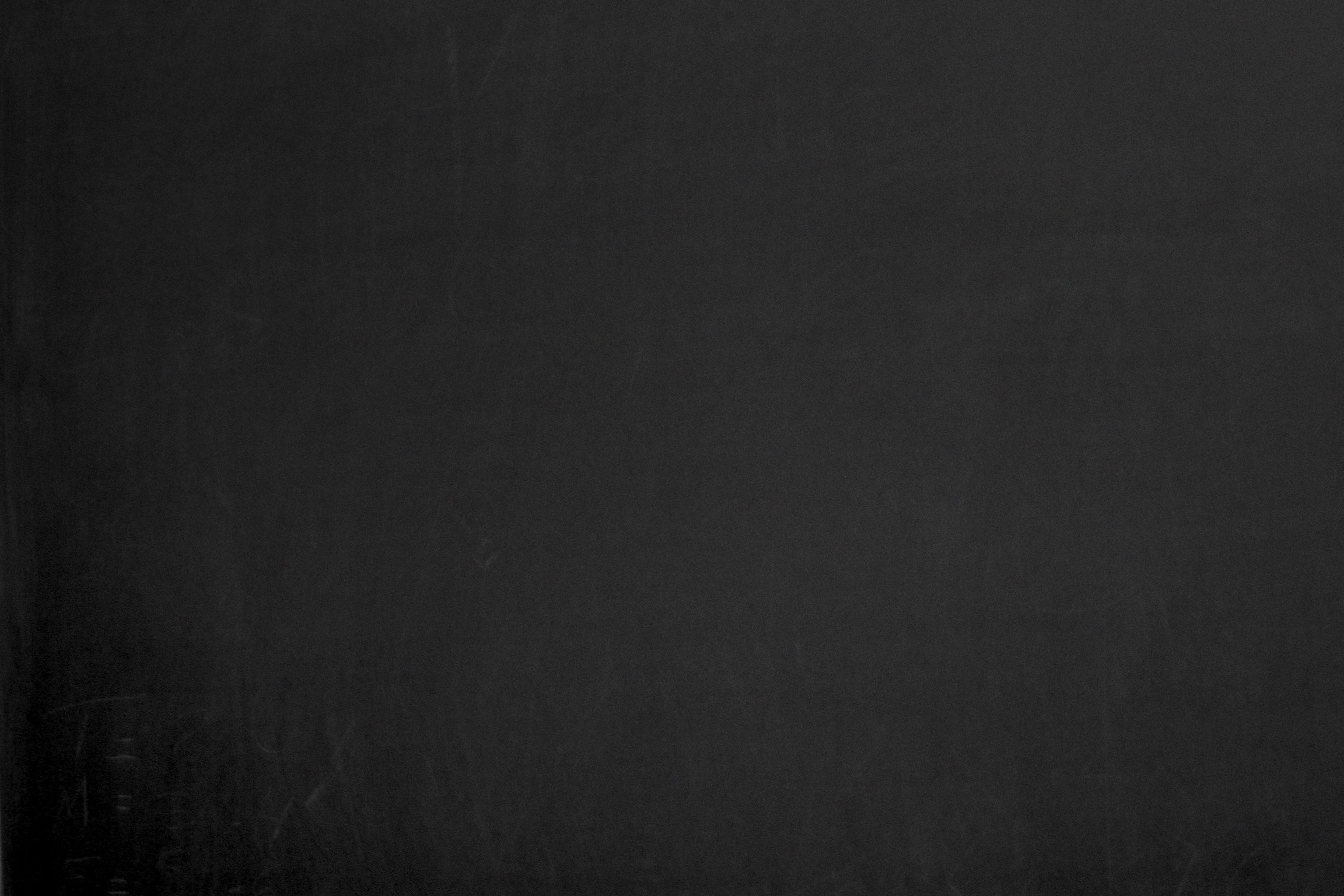 3072x2048 ... 40 blackboard wallpapers ...