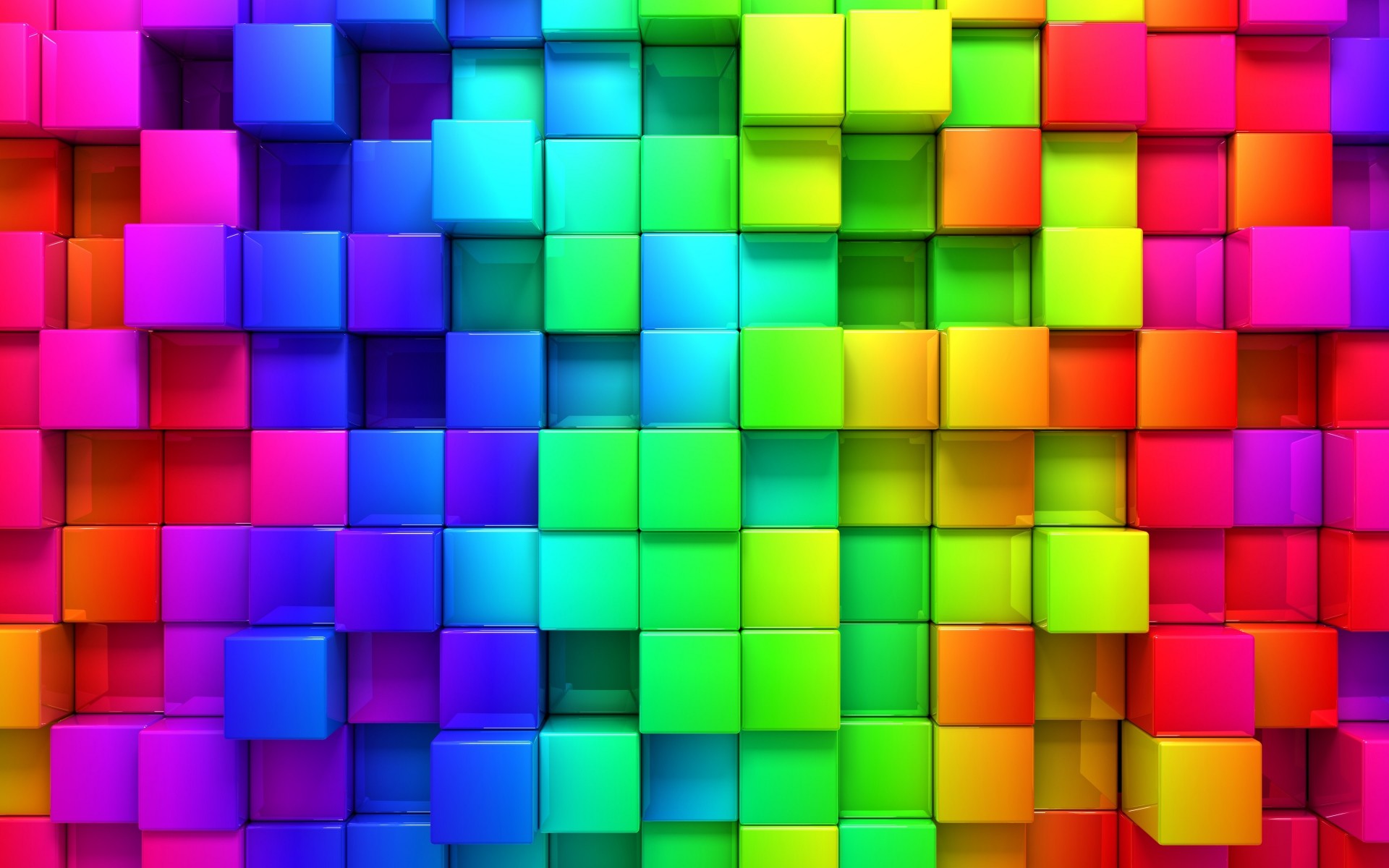1920x1200 Colorful Background 14