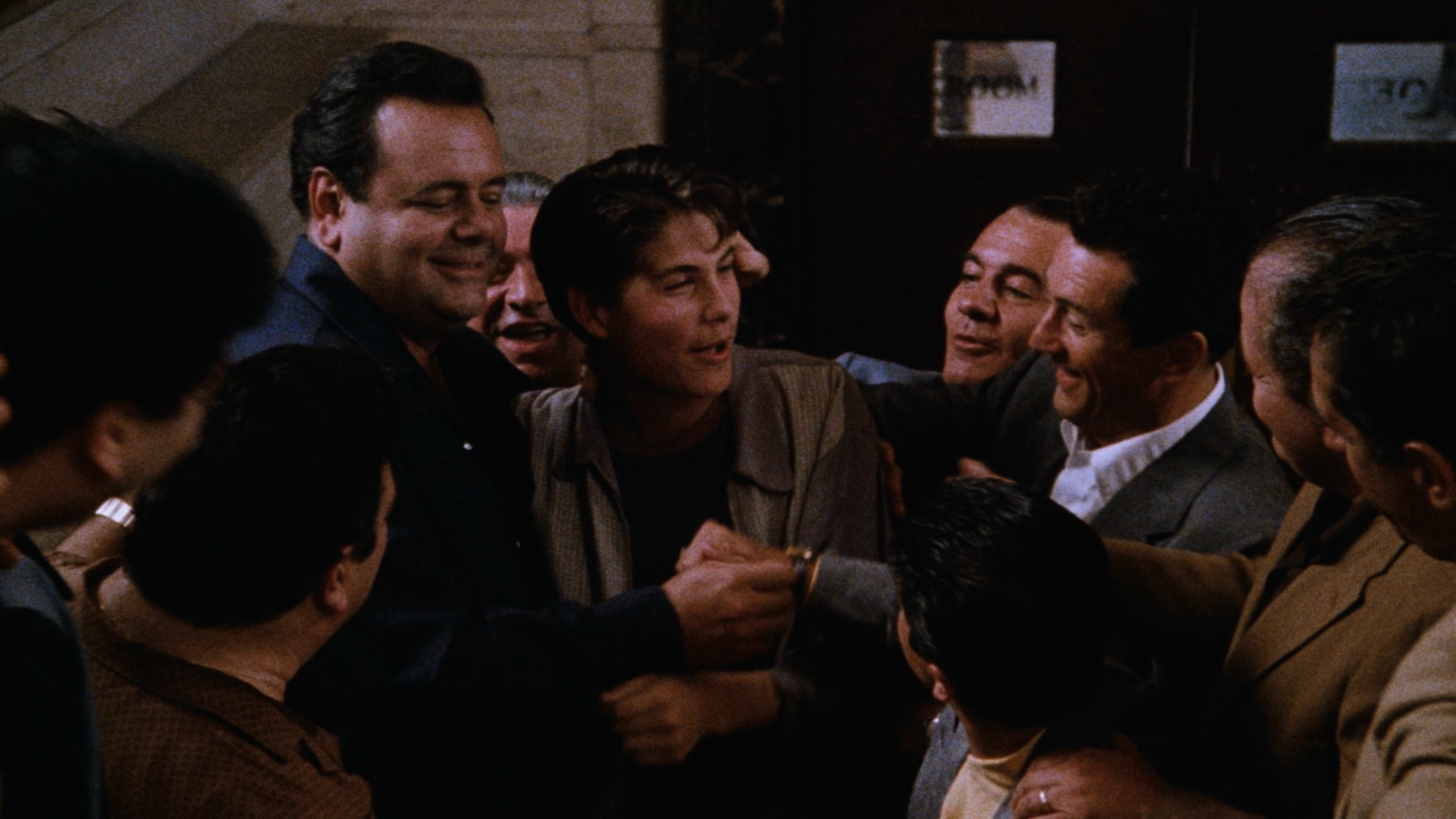 3840x2160 Goodfellas picture Goodfellas picture Goodfellas picture ...