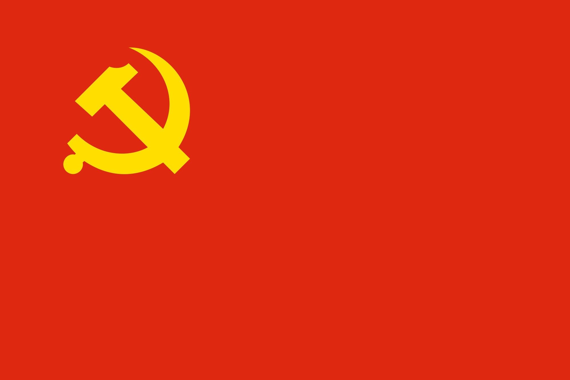 2000x1333 Communist Wallpapers | WallpaperUP