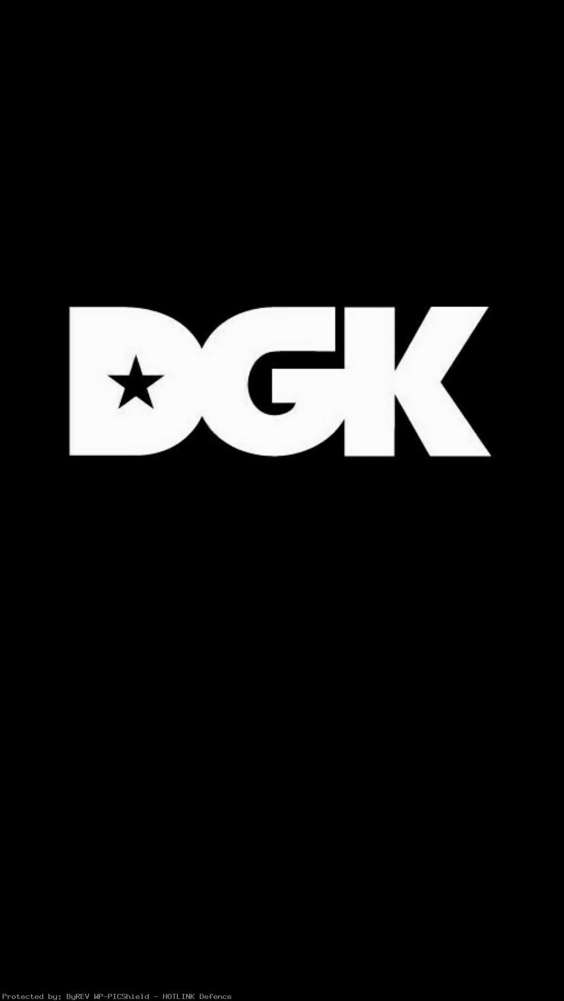 1107x1965 dgk-black-iPhone-android-wallpaper-wp4001151