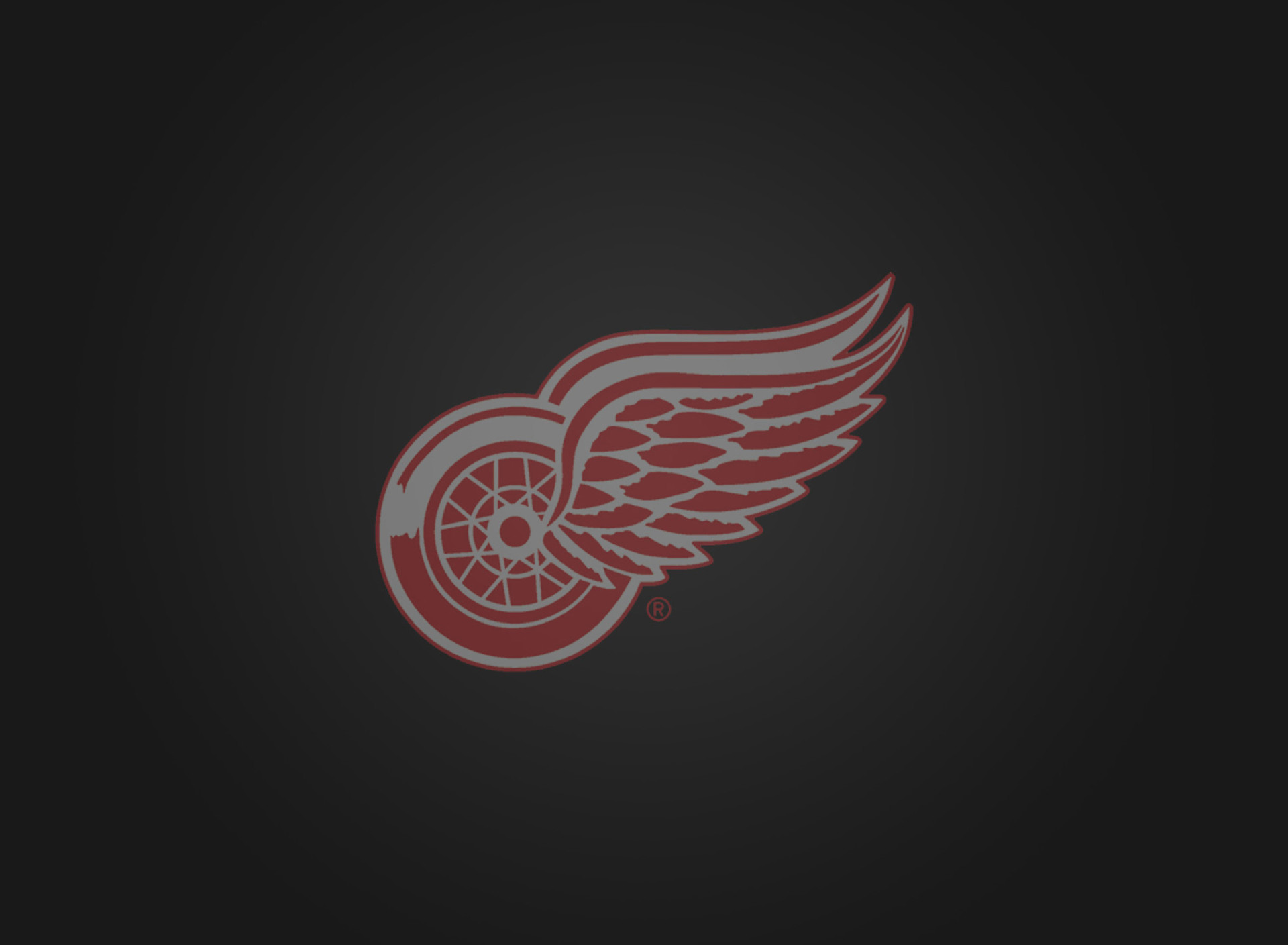1920x1408 Detroit Red Wings Wallpaper for Samsung Galaxy Note 3