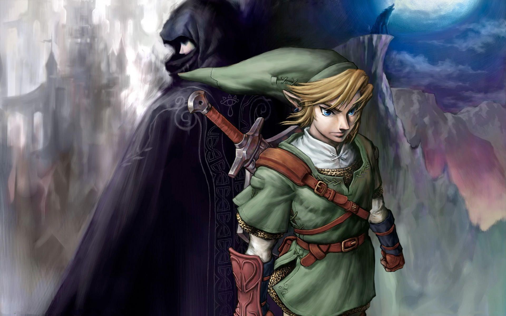 1920x1200 wallpaper.wiki-The-Legend-Of-Zelda-Twilight-Princess-