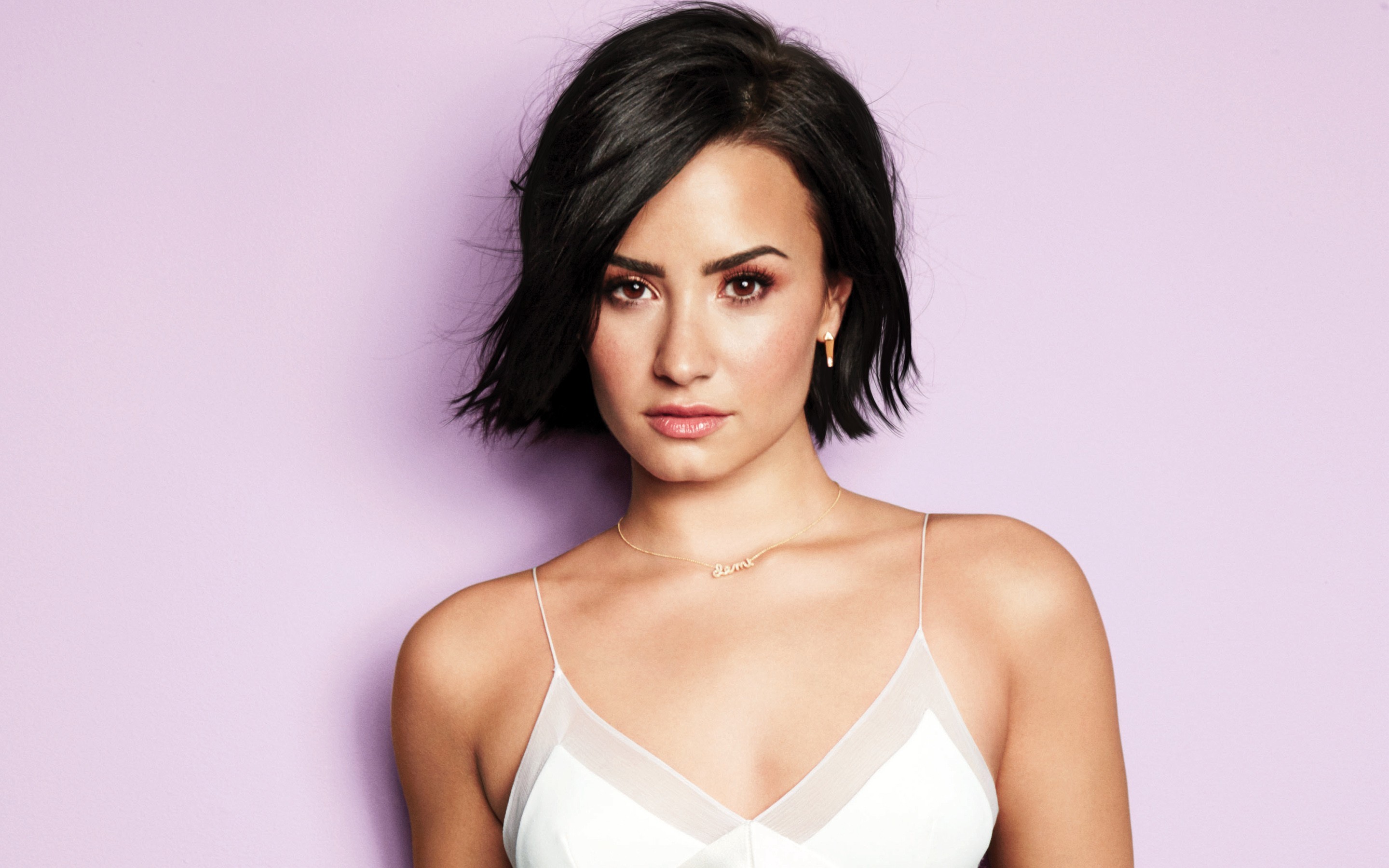 2880x1800 Demi Lovato Wallpapers Hd Inspirational Demi Lovato Hot Wallpapers Unique  Update Demi Lovato Od Not From