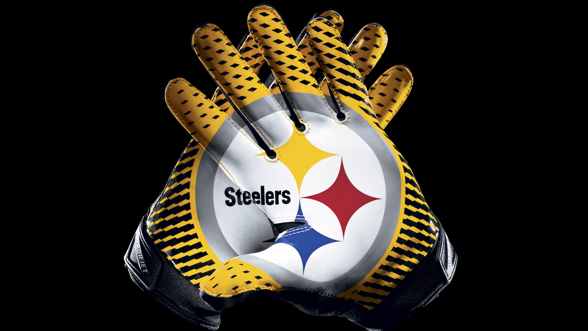 1920x1080 Pittsburgh Steelers Wallpapers
