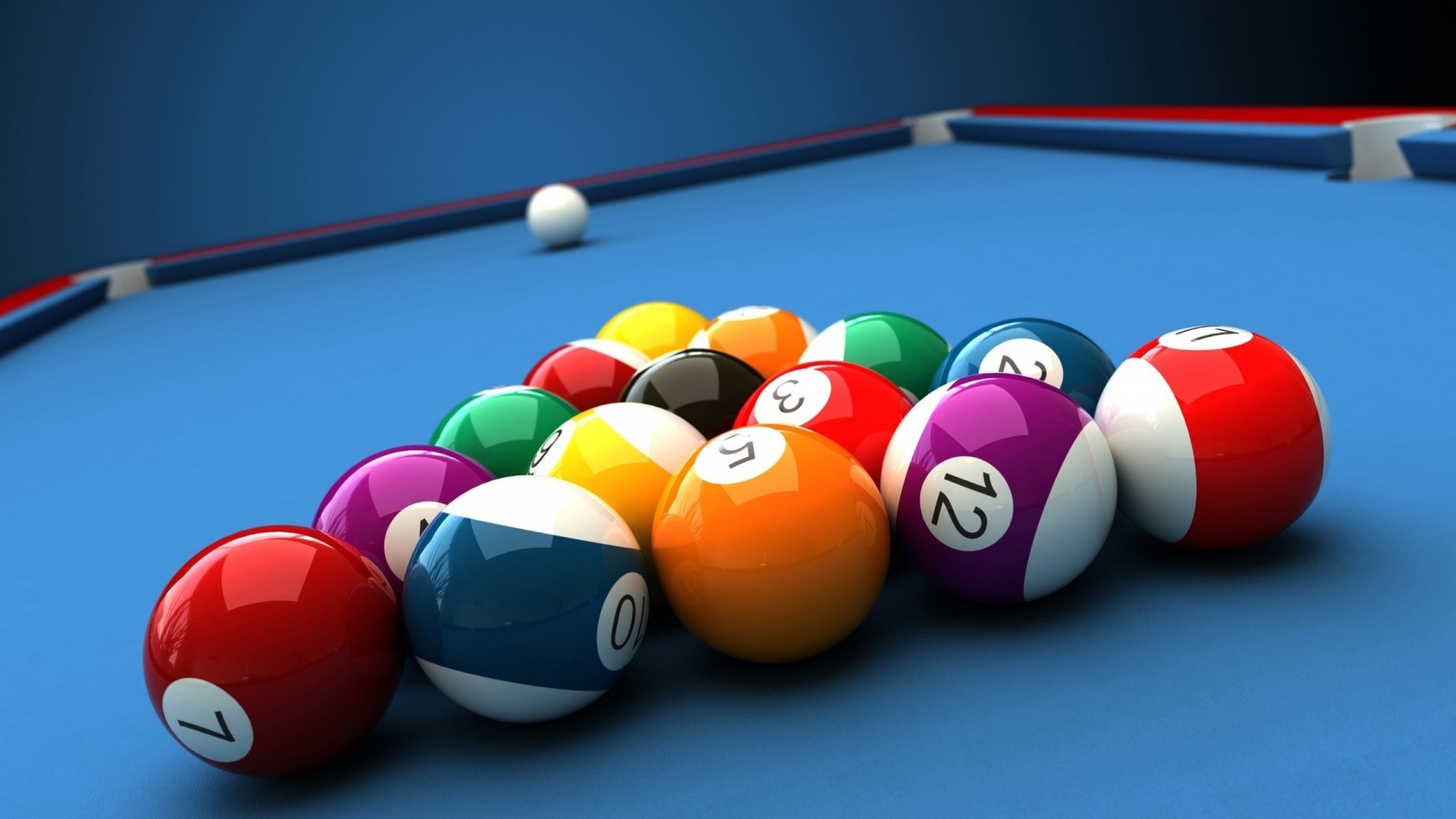 1920x1080 Use our 8 Ball Pool Hack Tool