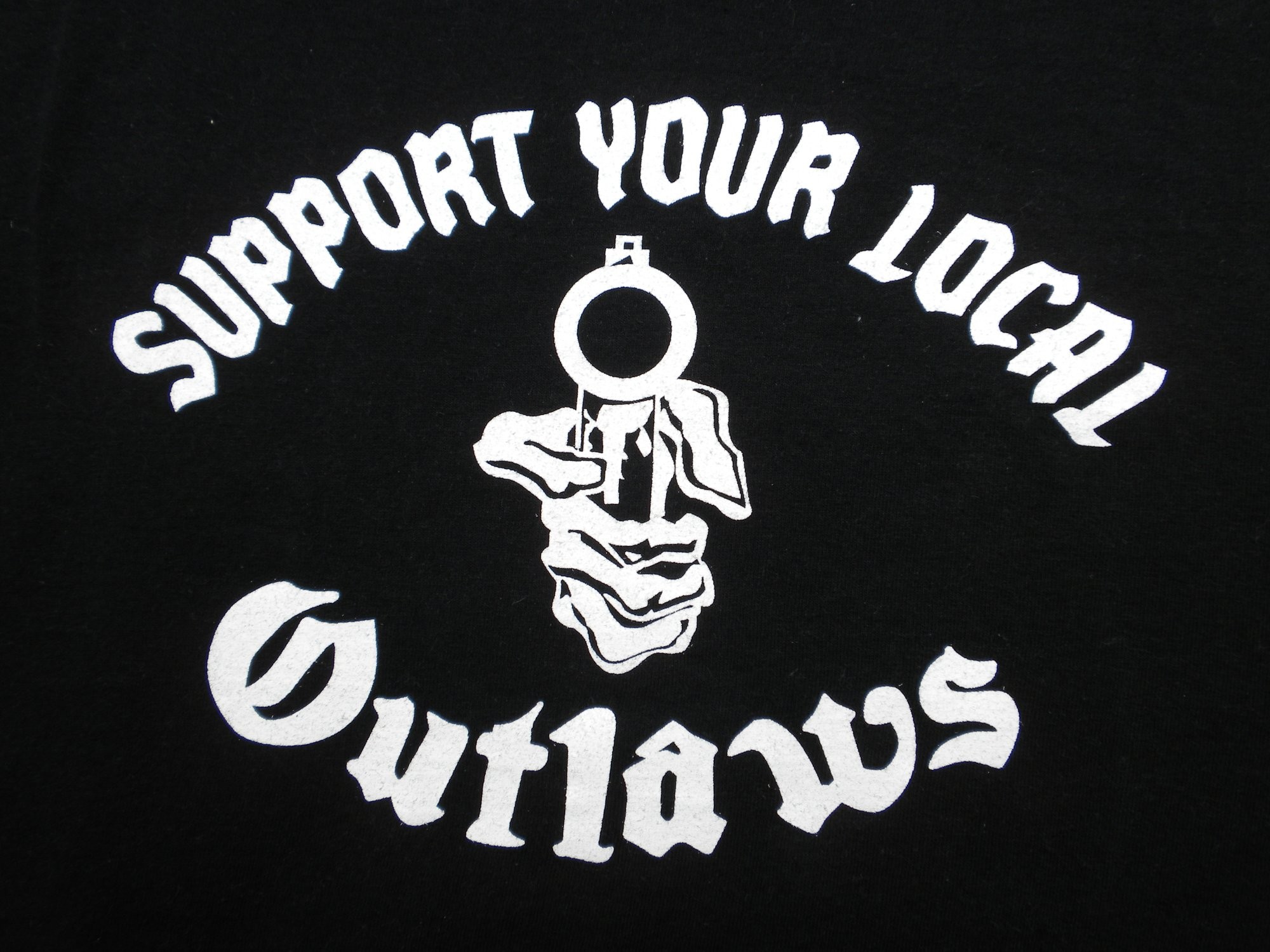 2000x1500 Outlaws motorcycle club Pictures, Outlaws motorcycle club Image - m5x .