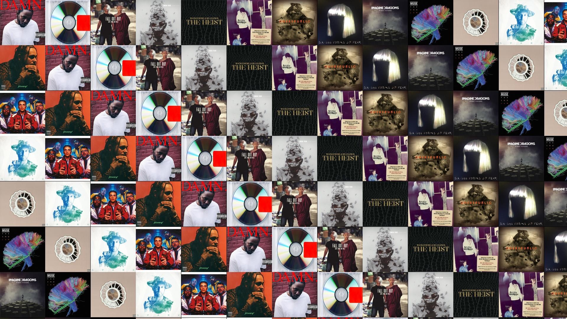 1920x1080 Kendrick Lamar Damn. Kanye West Yeezus Fall Out Wallpaper Â« Tiled Desktop  Wallpaper