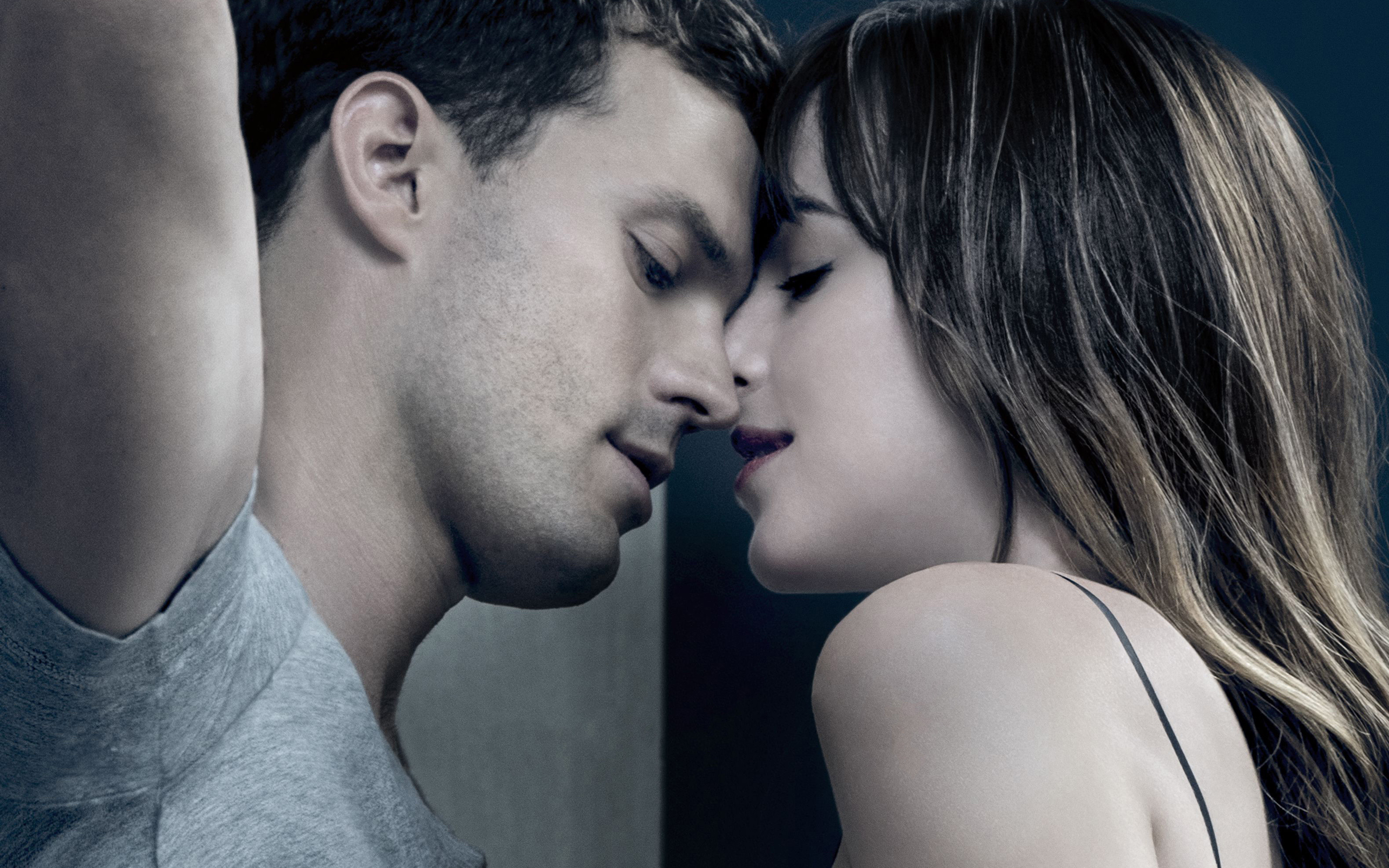 3158x1974 Fifty Shades Freed Wallpaper Background HD 62161