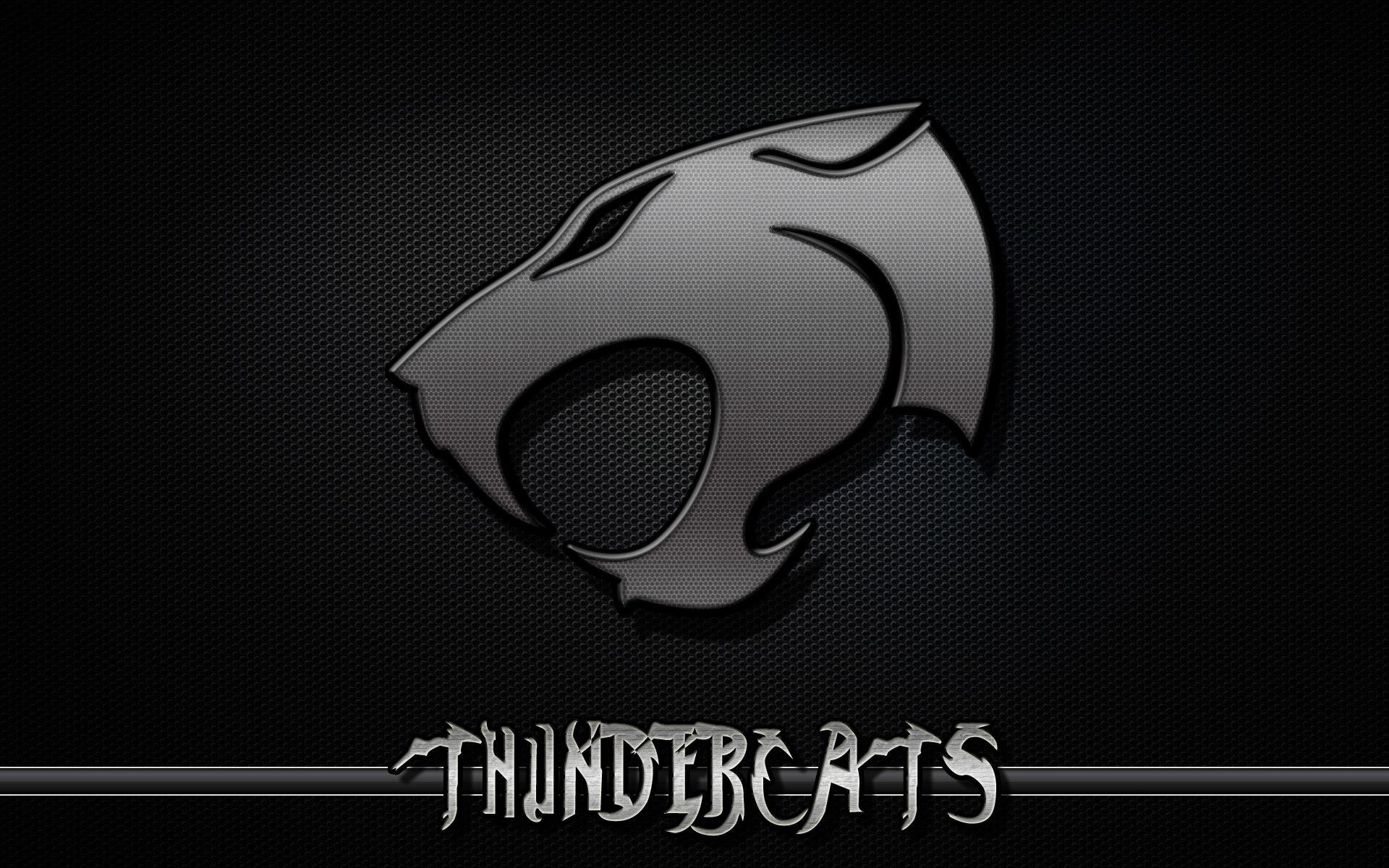 1920x1200 Thundercats Wallpaper