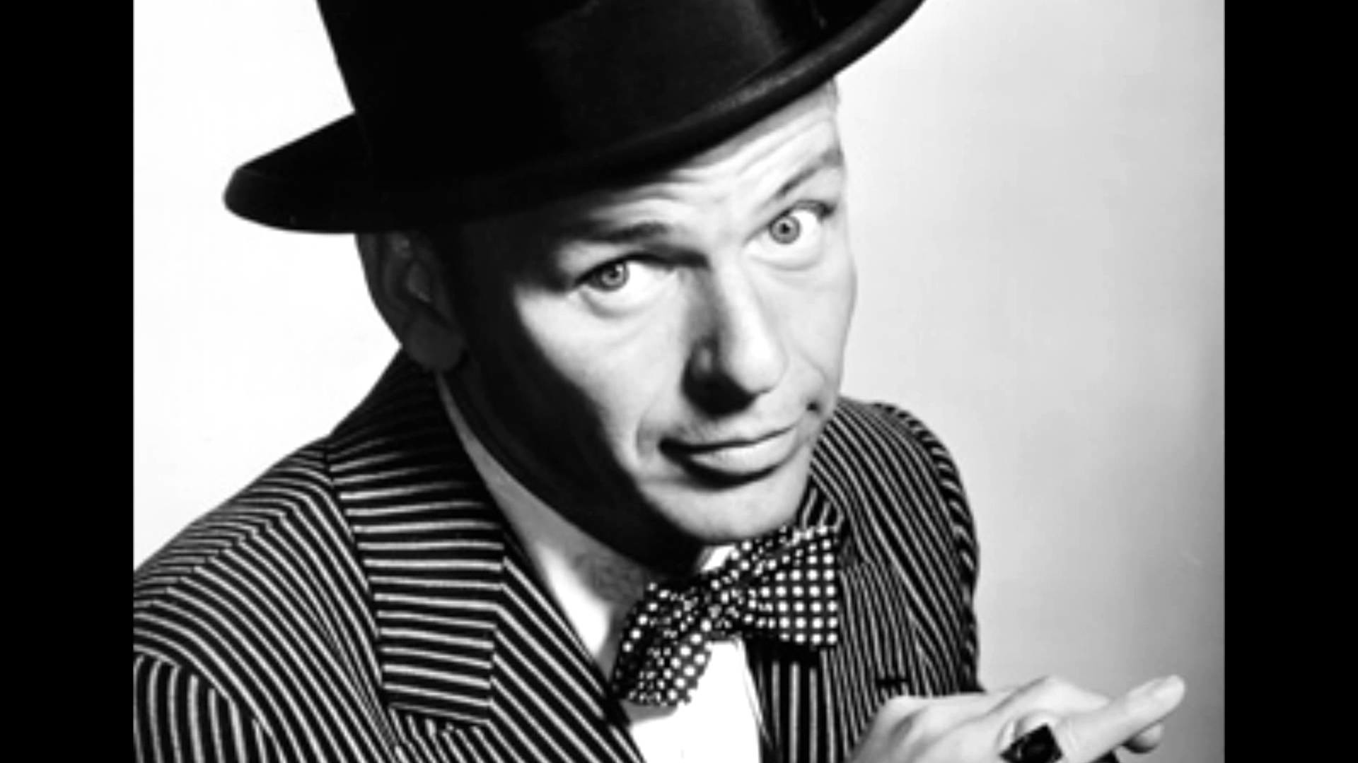 1920x1080 Frank Sinatra