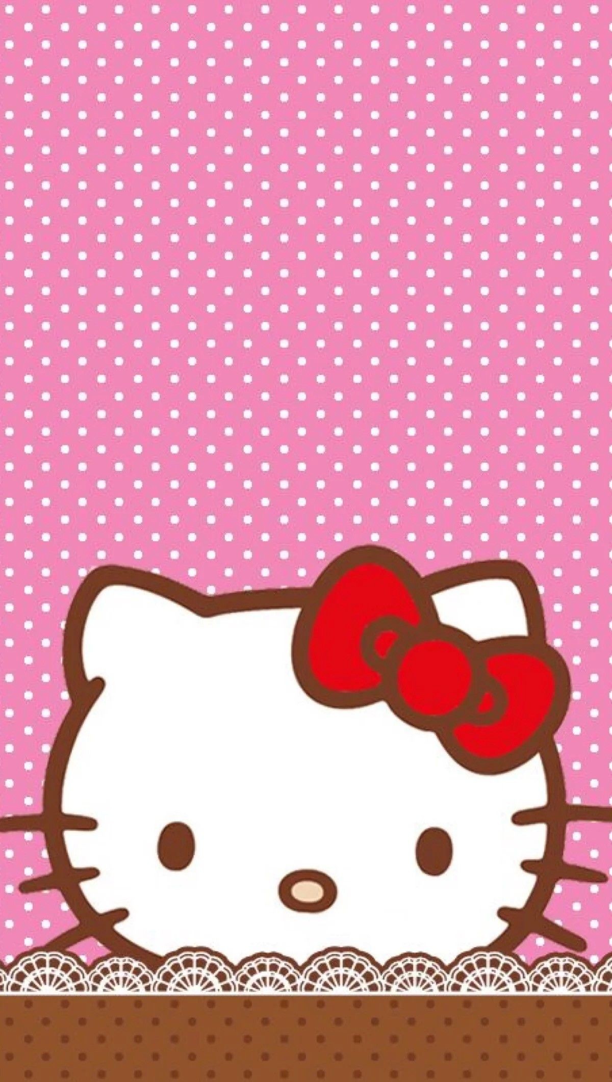 1200x2123 750x1334 Cute Hello Kitty Wallpaper for iPhone 6s | HD Wallpapers ...">