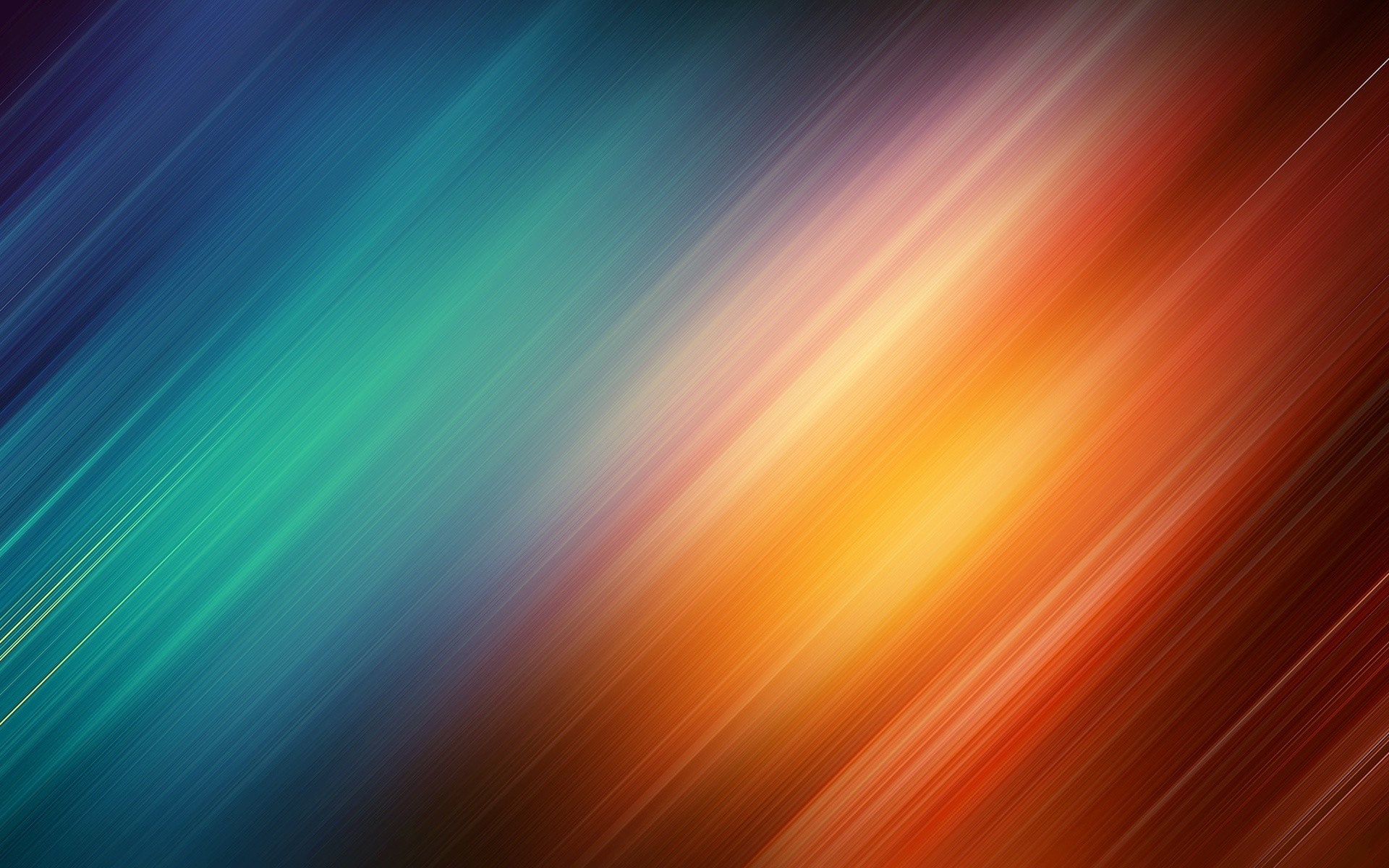 1920x1200 Colorful Background. . Grey Wallpaper