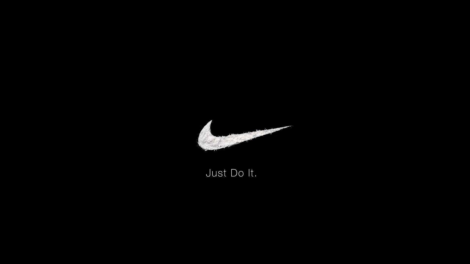 1920x1080 Wallpapers For > Nike Just Do It Wallpaper Pink