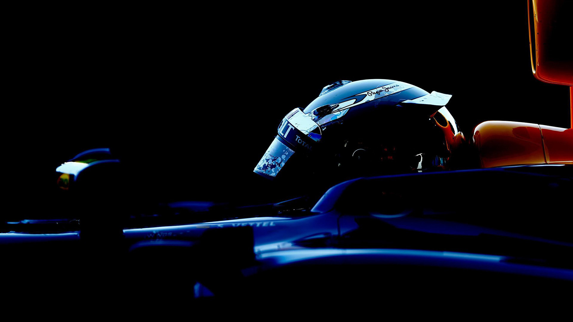 1920x1080 My collection of F1 Wallpapers 1920 x 1080