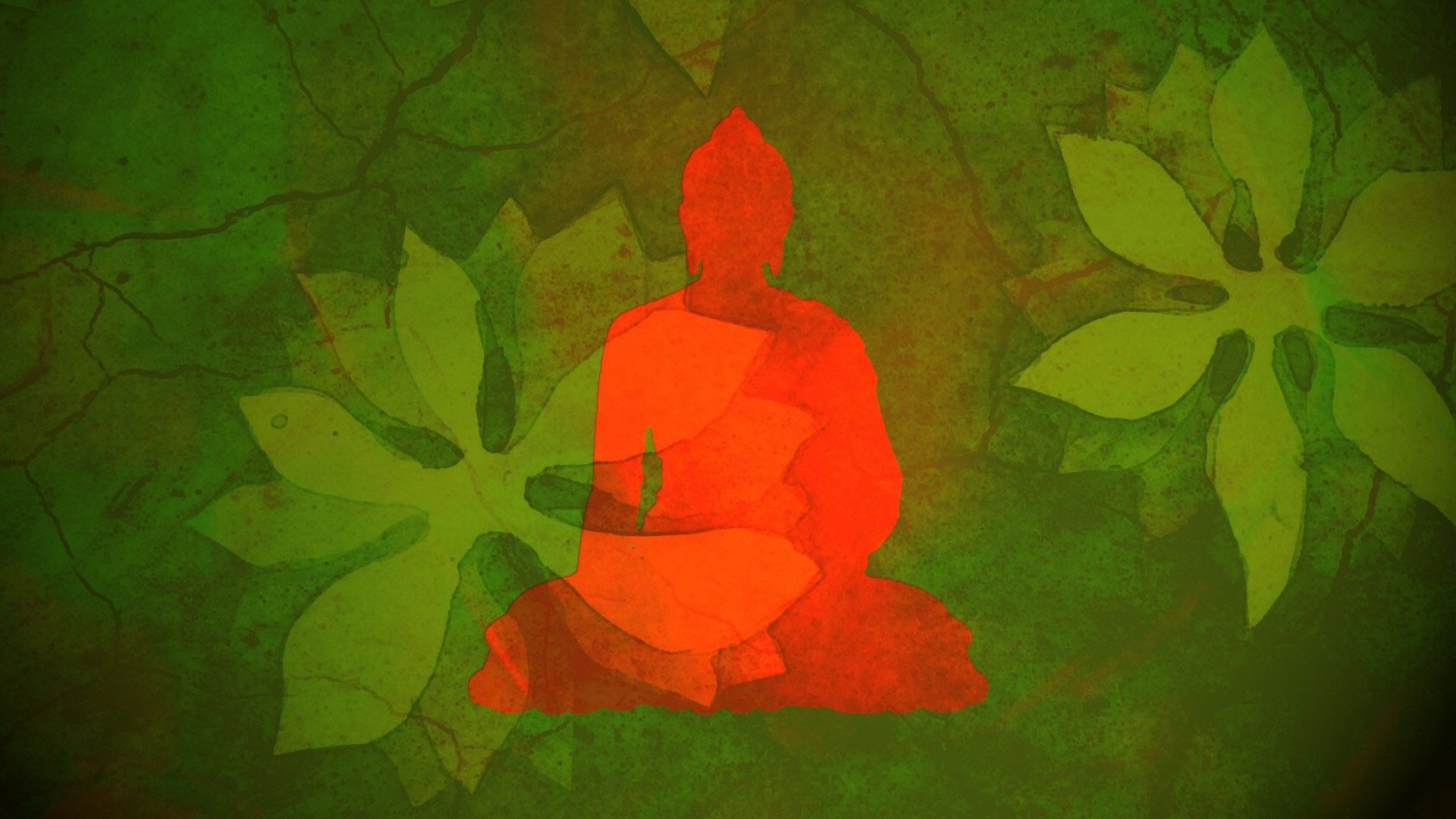1920x1080 hd pics photos buddha meditation yoga spiritual god hd quality desktop  background wallpaper