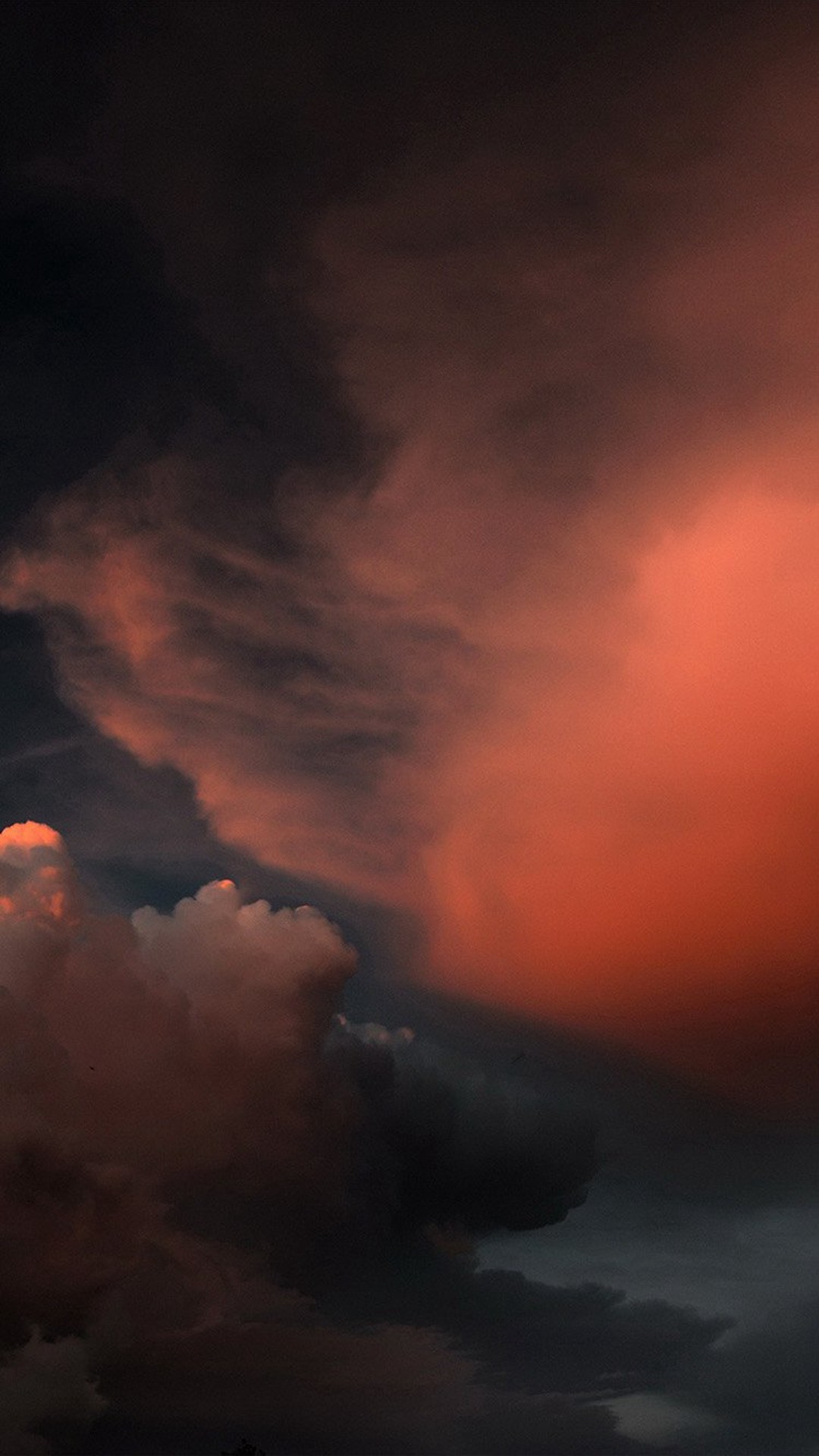 Wallpapers from kris.nikki