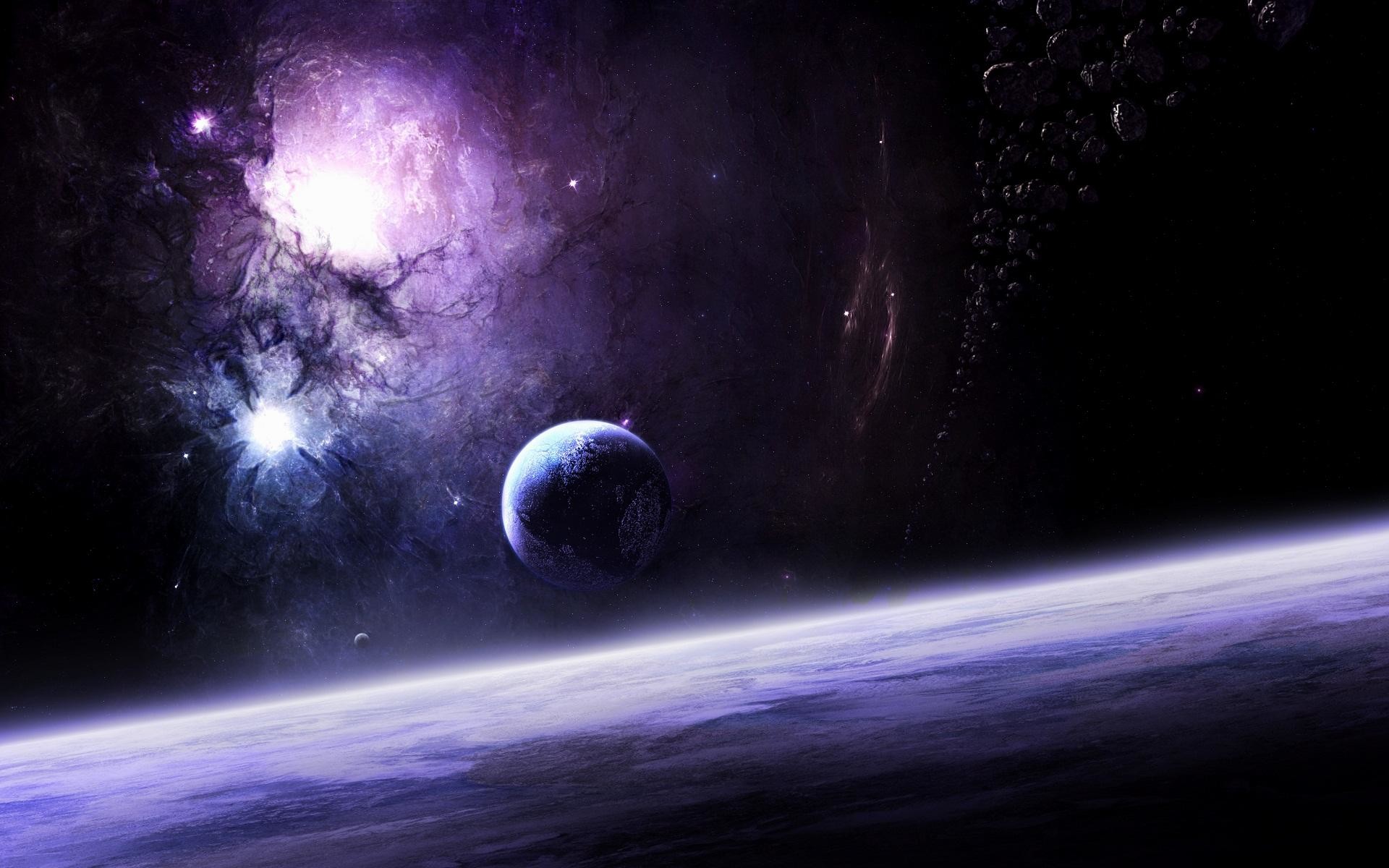1920x1200 Space-HD-wallpaper-backgrounds- ?