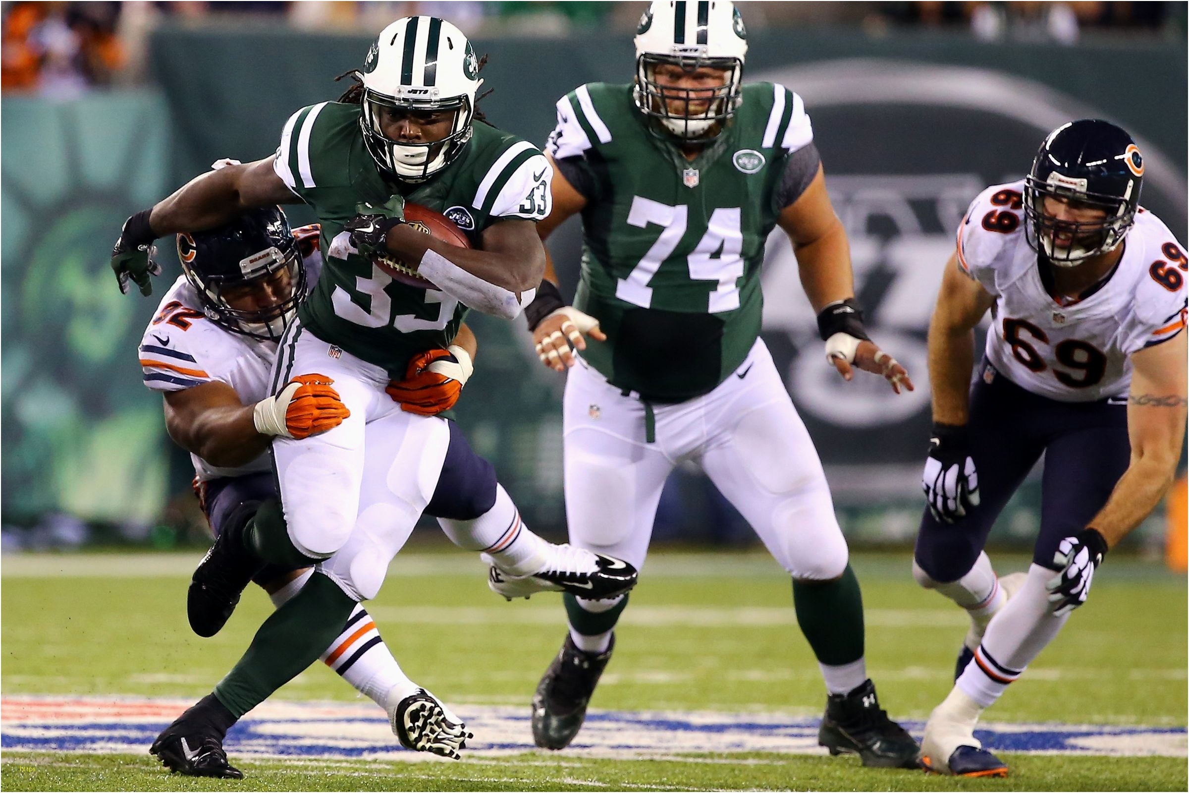 2400x1600 New York Jets Wallpaper Awesome New York Jets Wallpapers