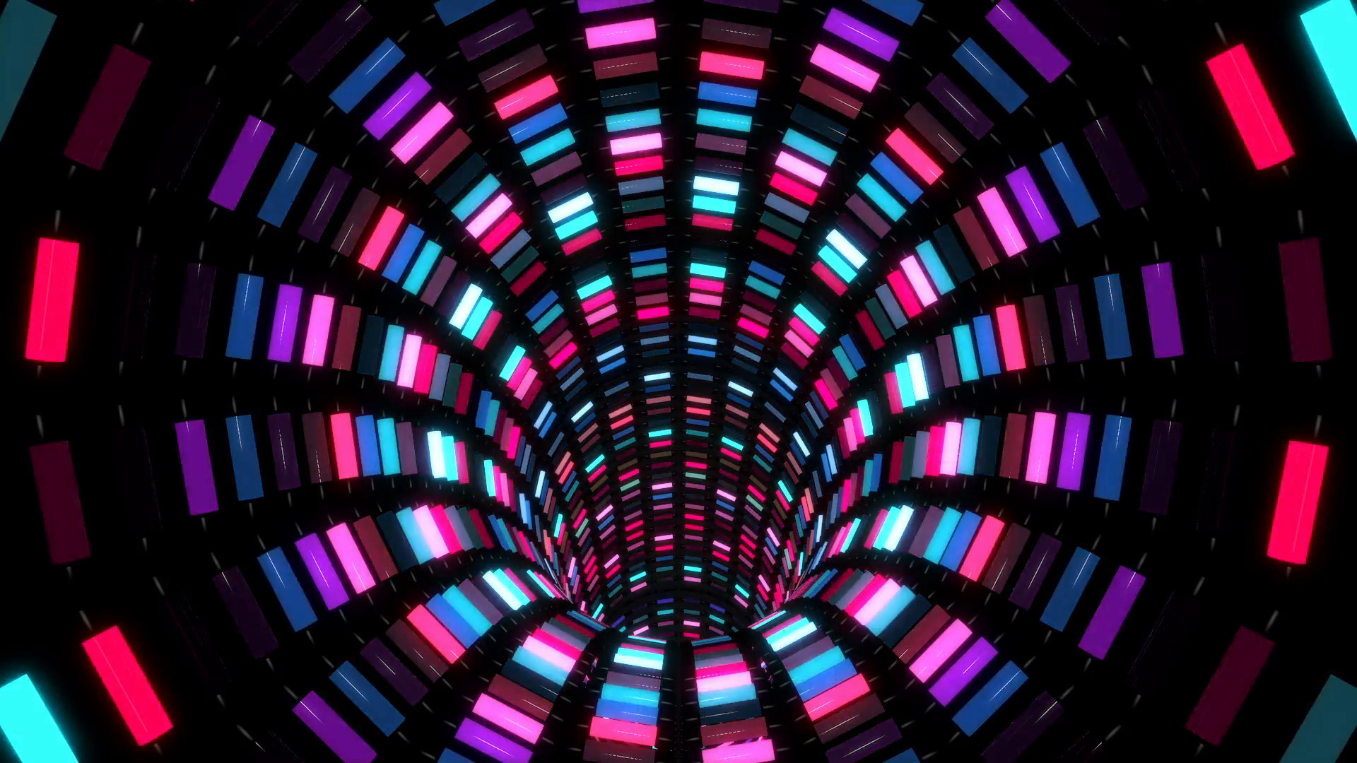 Cool Neon Backgrounds (69+ images)